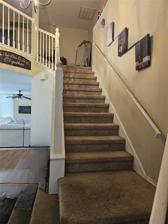 1808 Whirlwind Trl, Round Rock, TX 78664