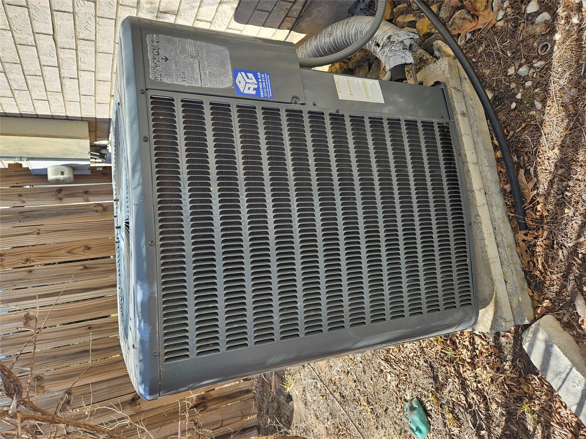 1808 Whirlwind Trl, Round Rock, TX 78664