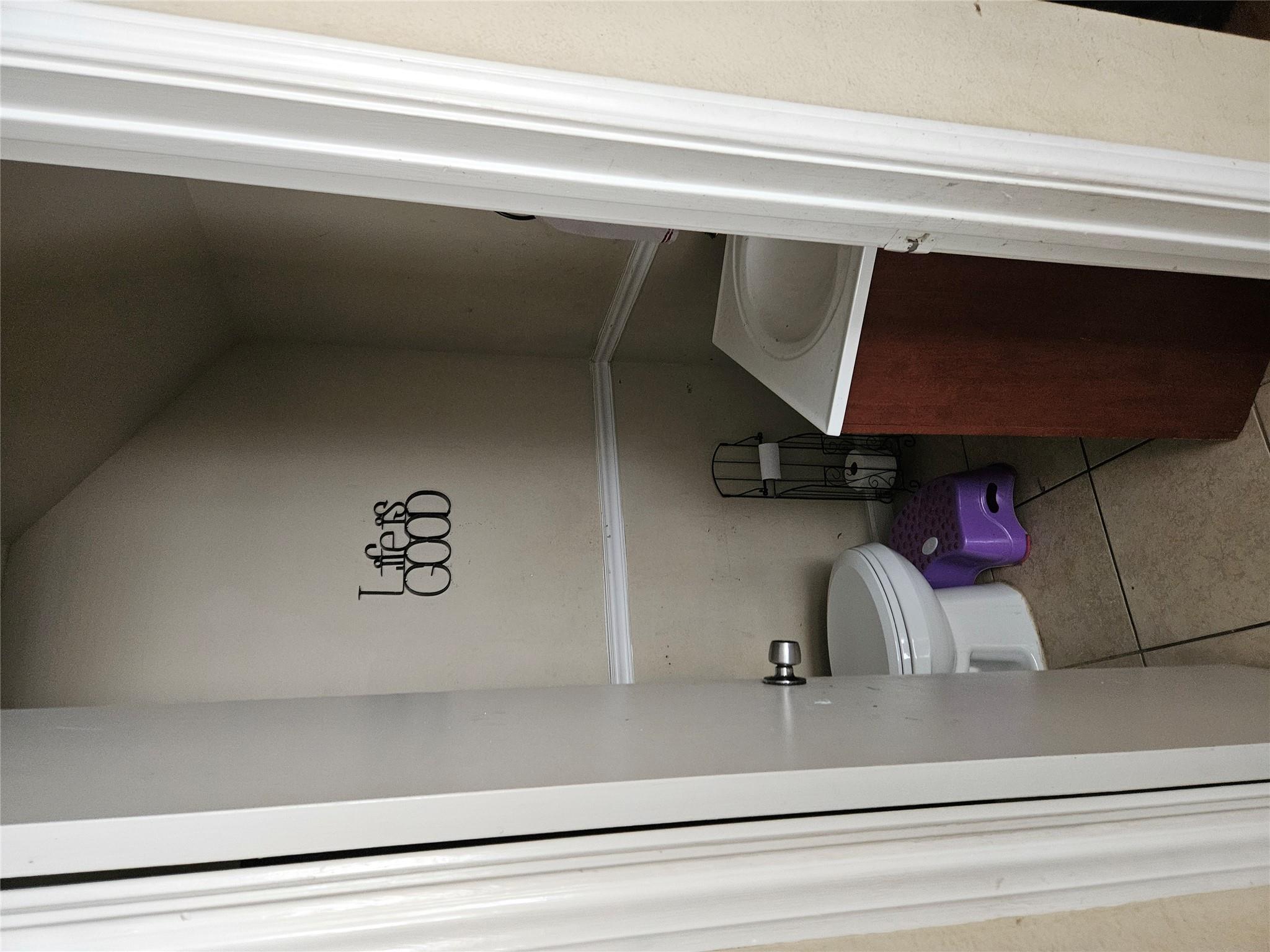 1808 Whirlwind Trl, Round Rock, TX 78664