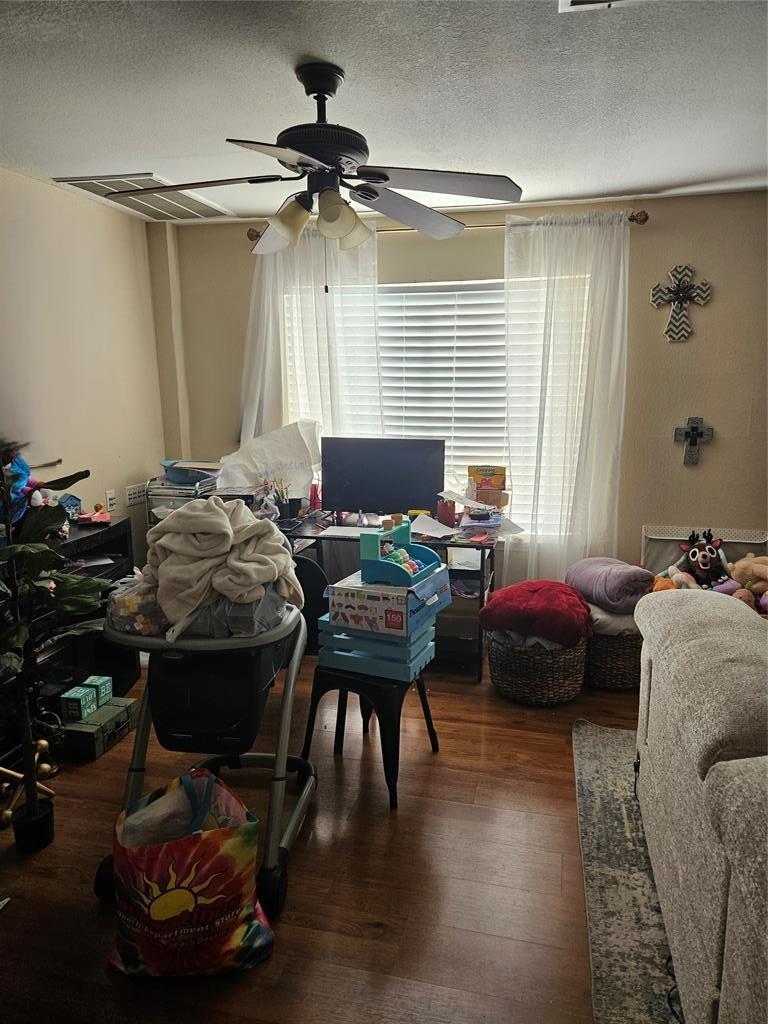 1808 Whirlwind Trl, Round Rock, TX 78664