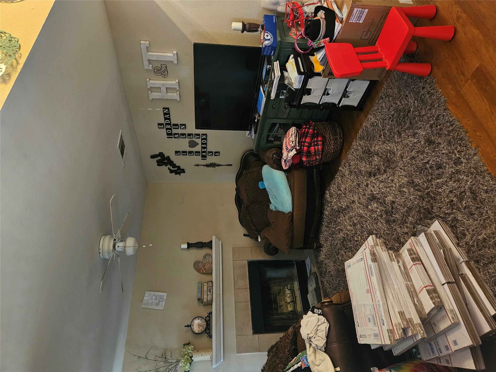 1808 Whirlwind Trl, Round Rock, TX 78664