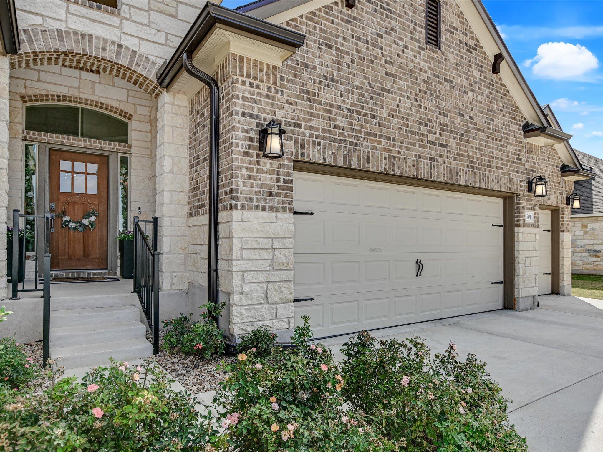 1701 Meadow Crest Dr, Salado, TX 76571