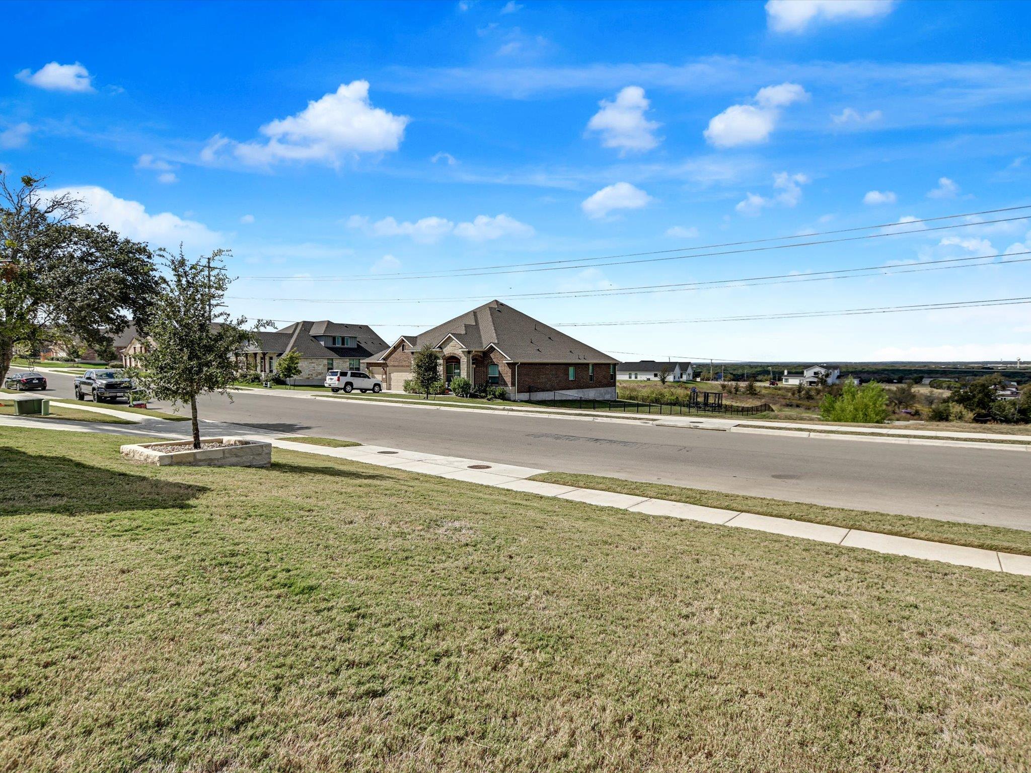 1701 Meadow Crest Dr, Salado, TX 76571