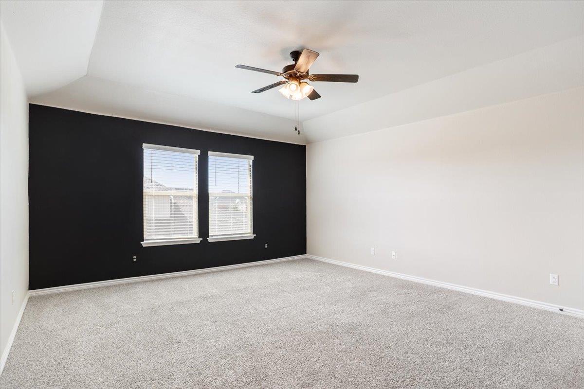 1701 Meadow Crest Dr, Salado, TX 76571