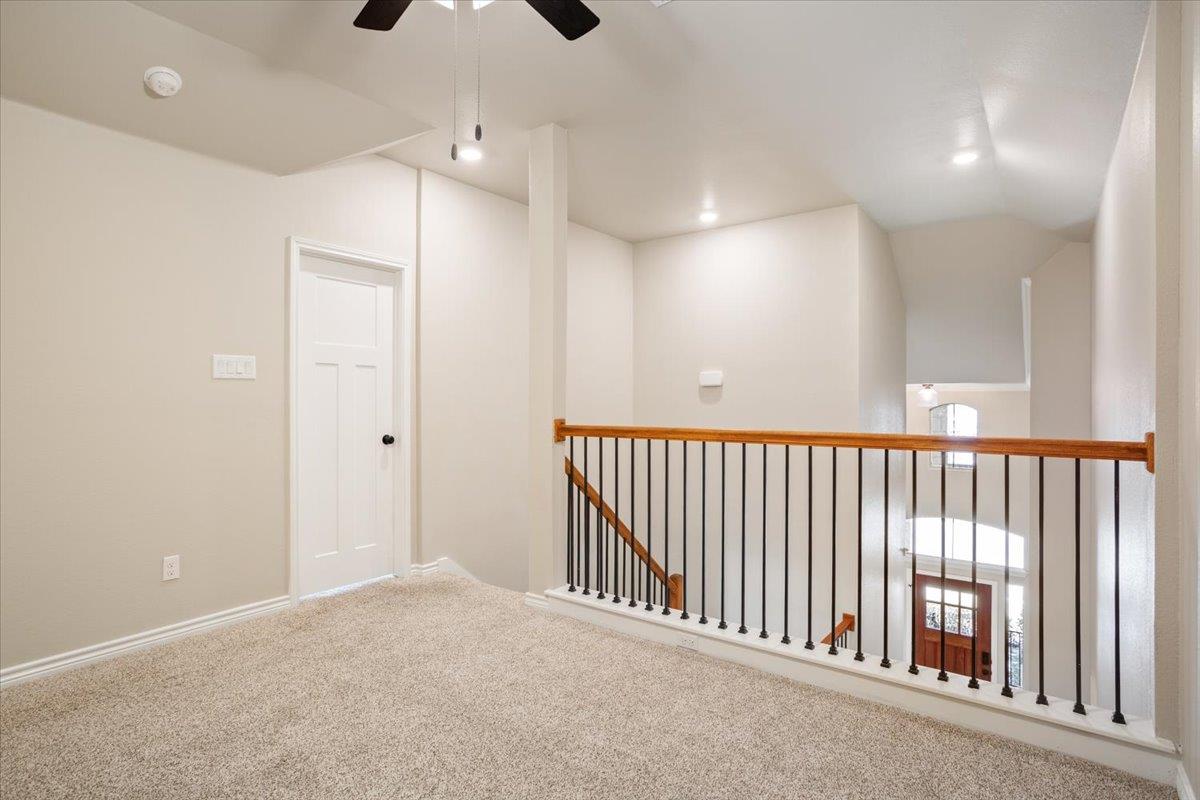 1701 Meadow Crest Dr, Salado, TX 76571