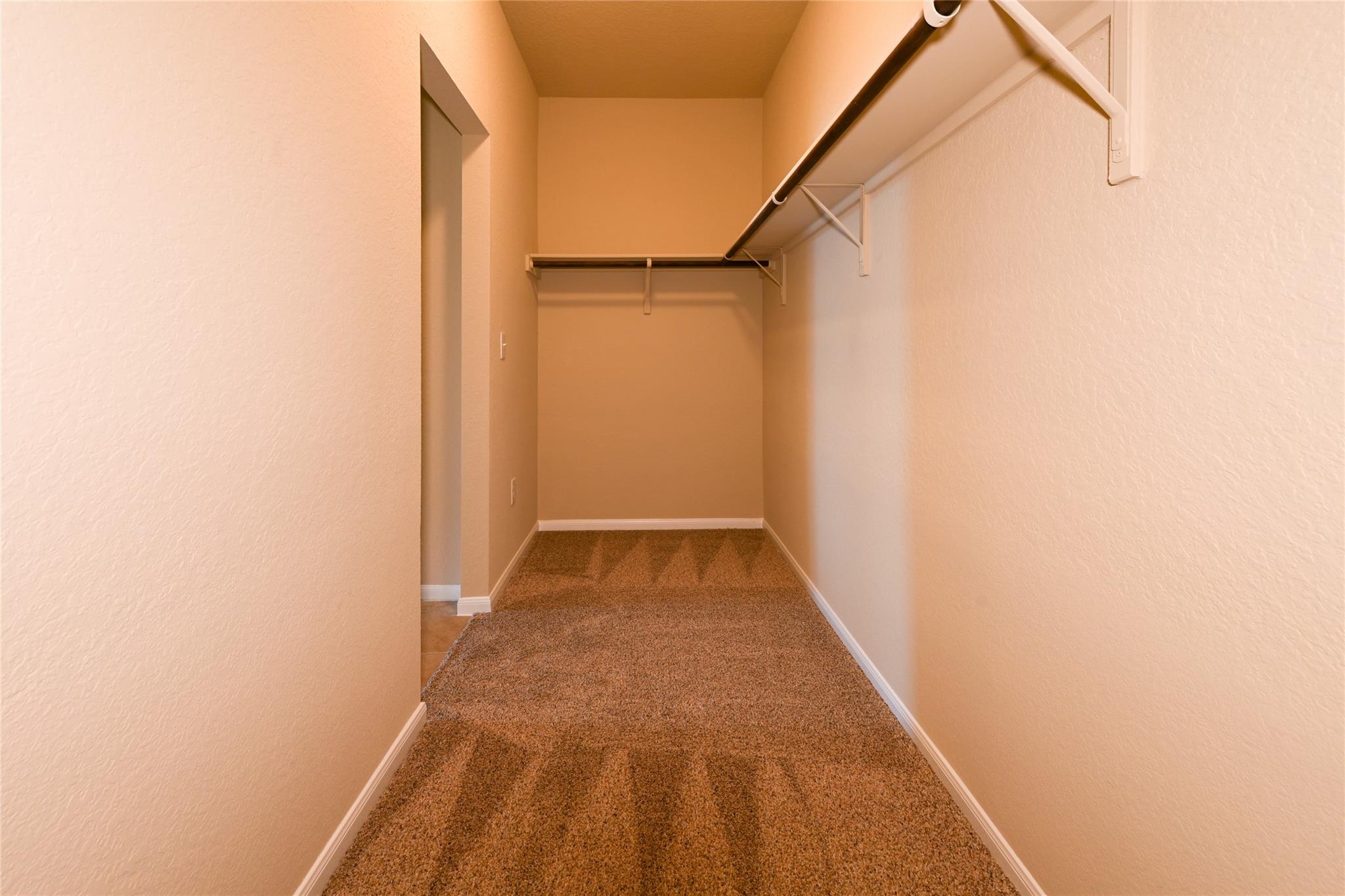 613 Pinnacle Dr, Georgetown, TX 78626