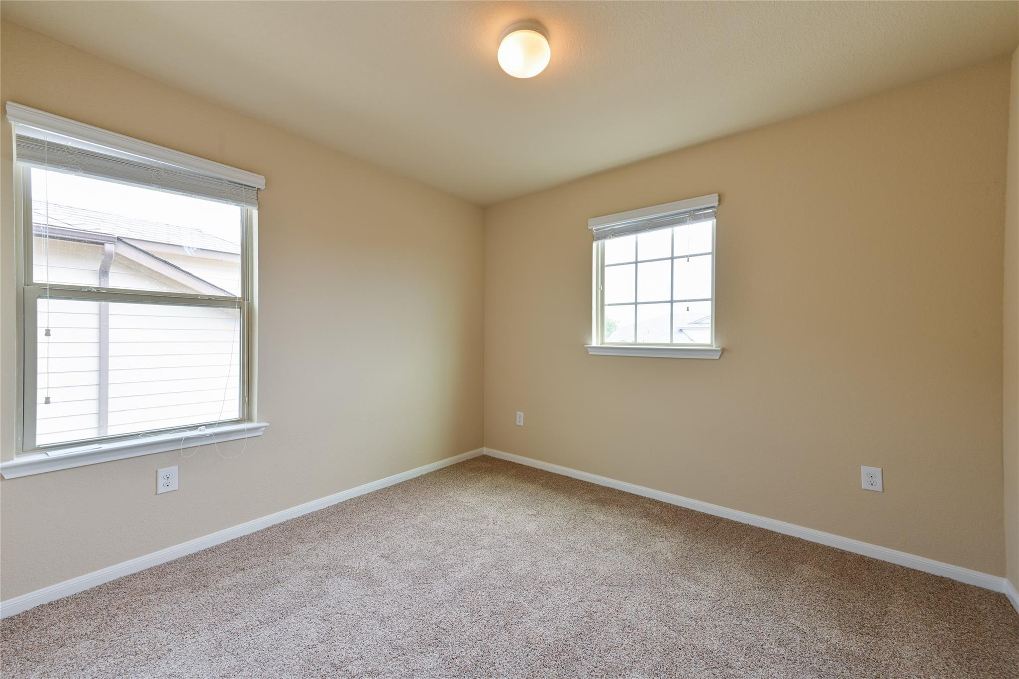 613 Pinnacle Dr, Georgetown, TX 78626