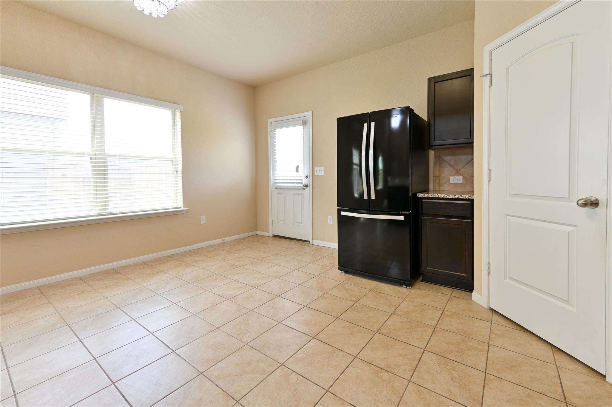 613 Pinnacle Dr, Georgetown, TX 78626