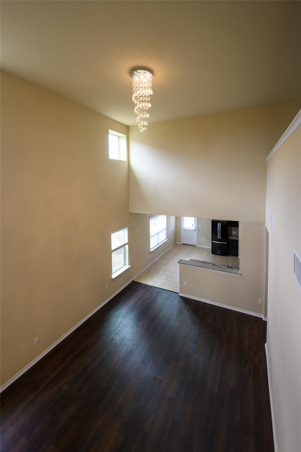 613 Pinnacle Dr, Georgetown, TX 78626