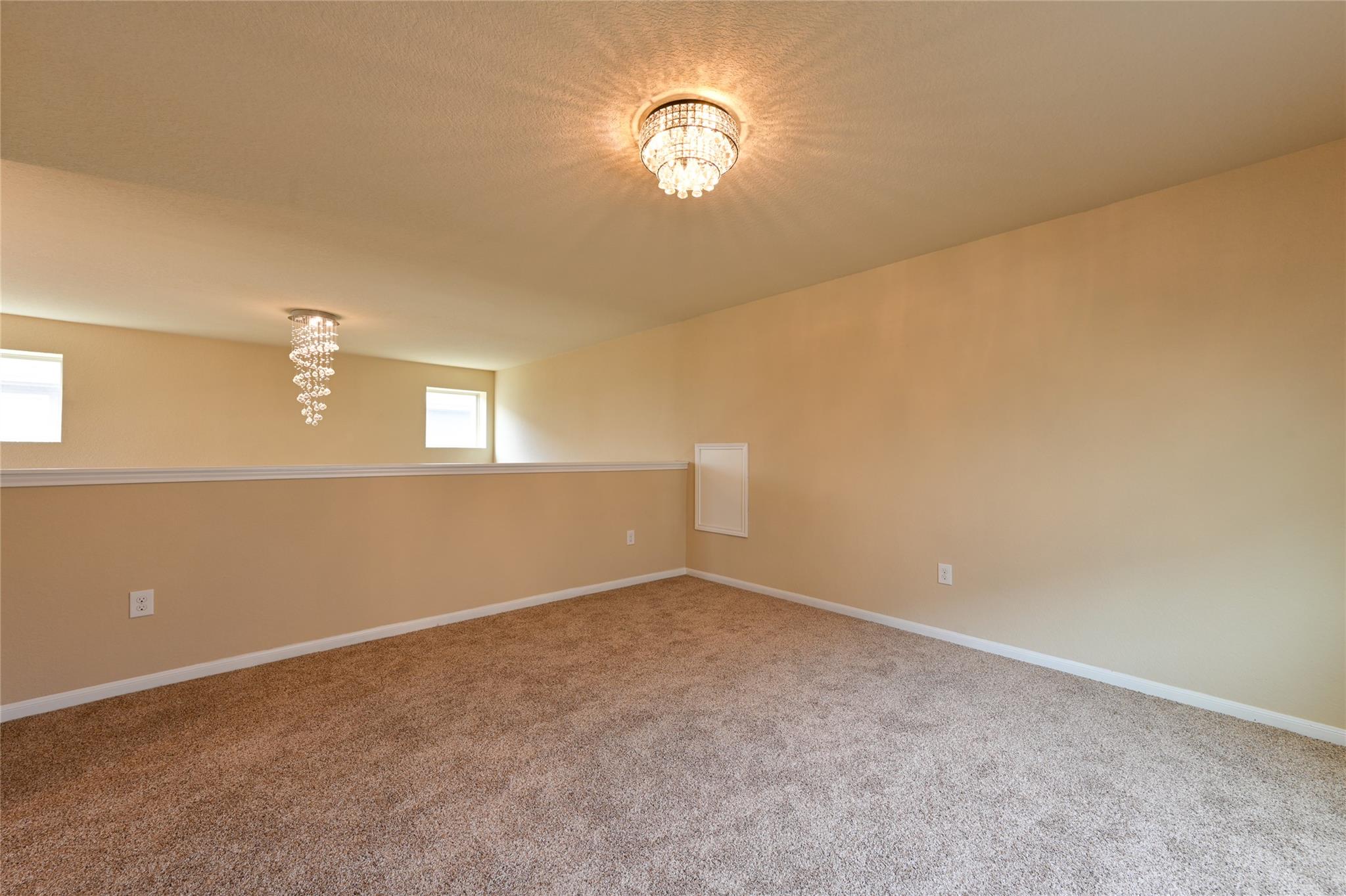 613 Pinnacle Dr, Georgetown, TX 78626