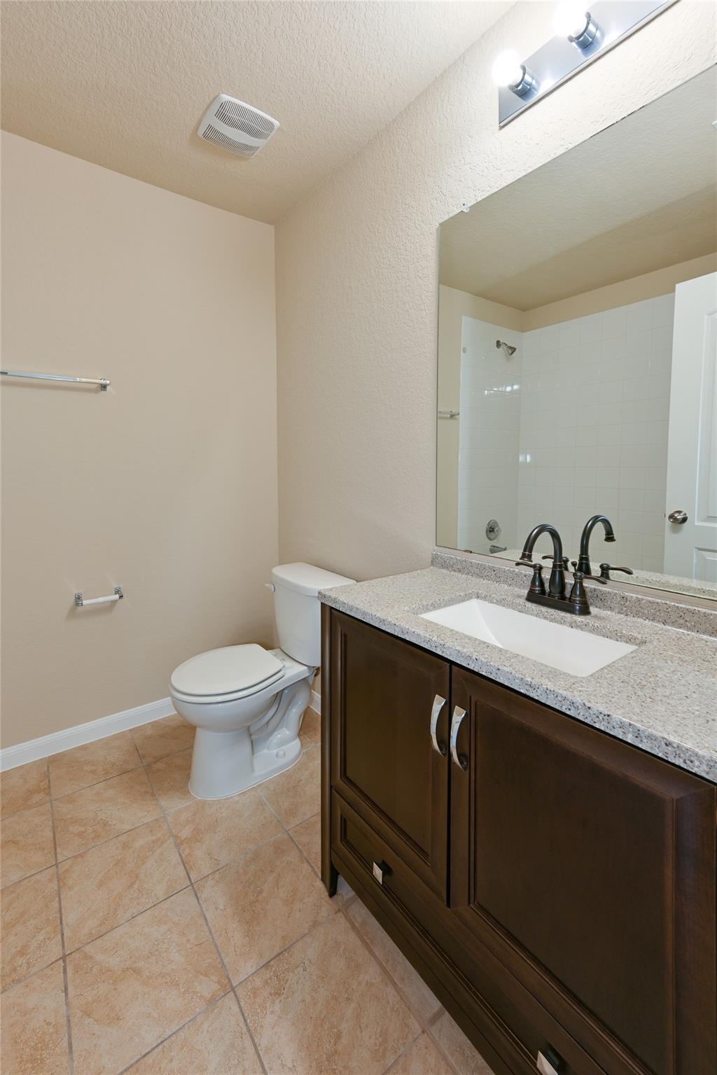 613 Pinnacle Dr, Georgetown, TX 78626