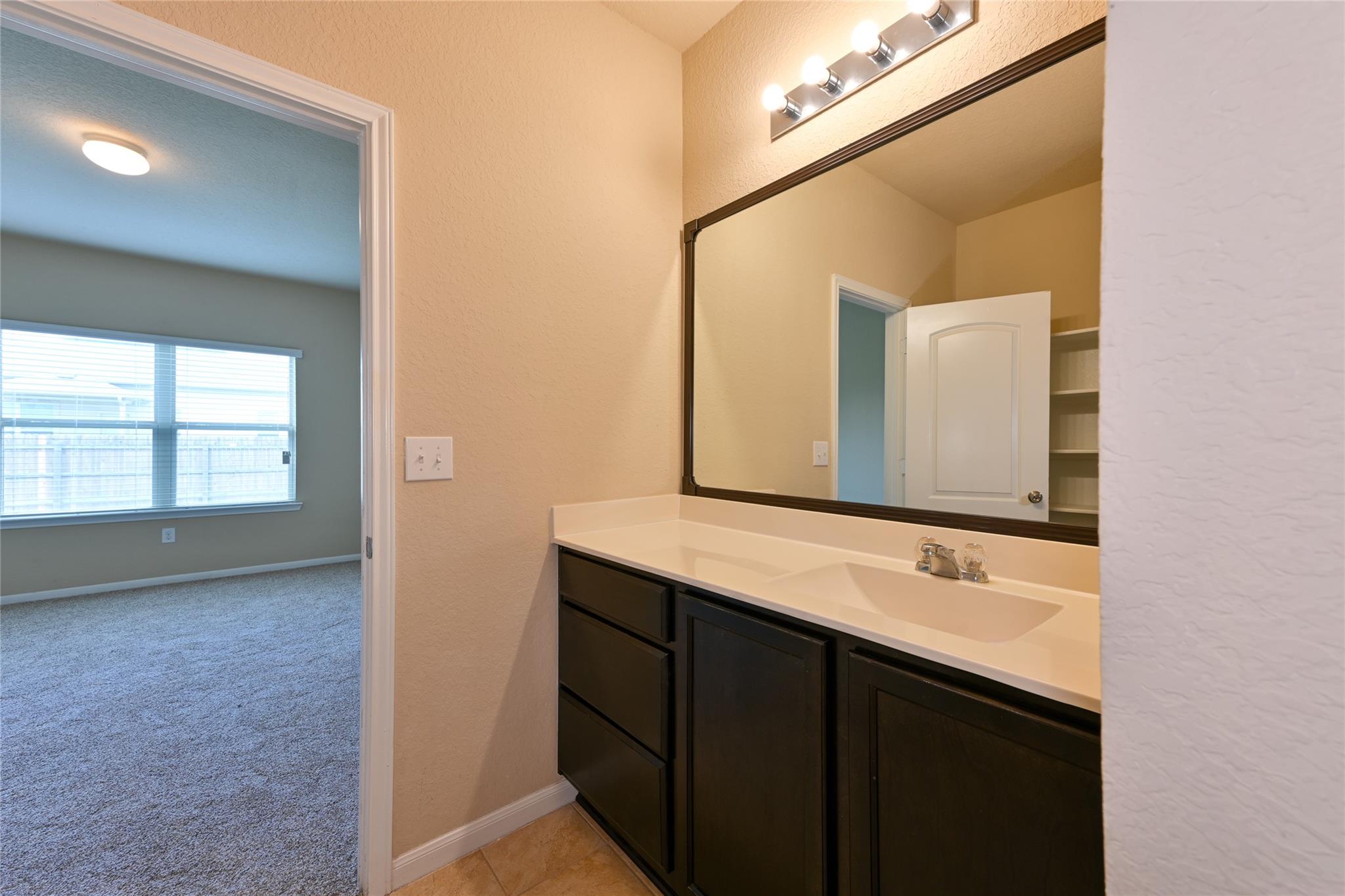 613 Pinnacle Dr, Georgetown, TX 78626