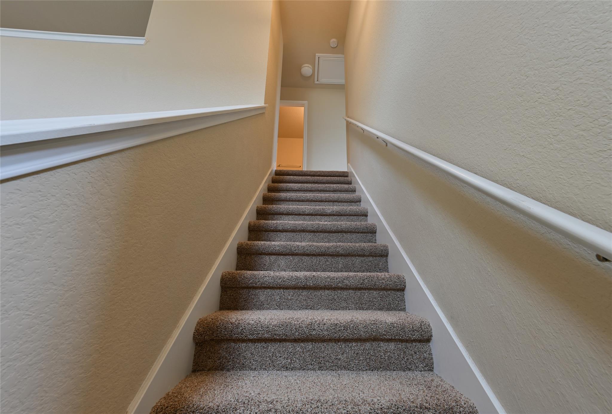 613 Pinnacle Dr, Georgetown, TX 78626