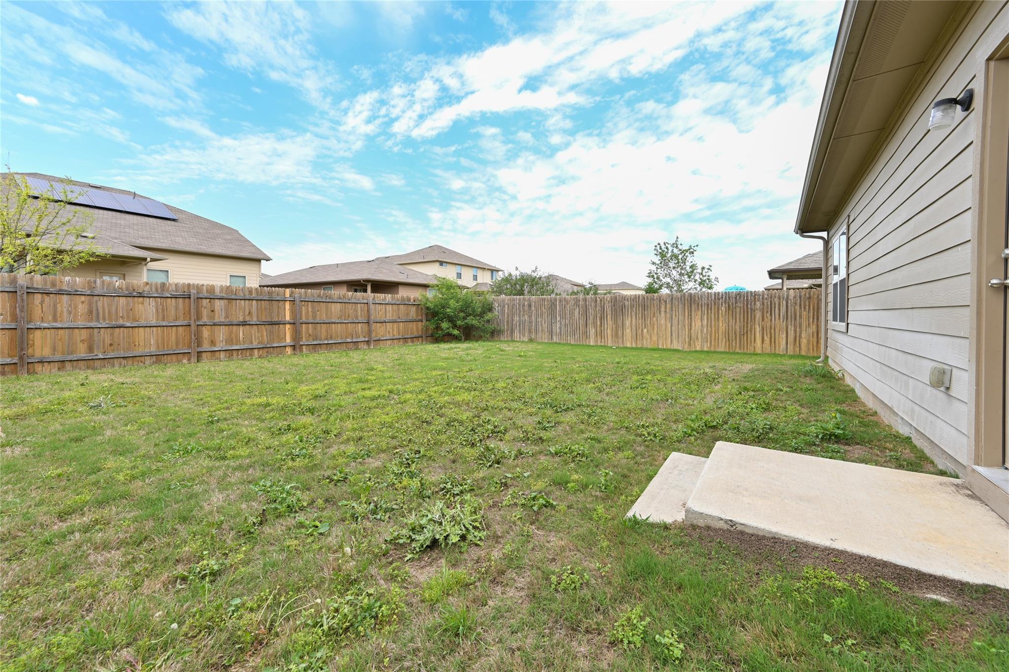 613 Pinnacle Dr, Georgetown, TX 78626