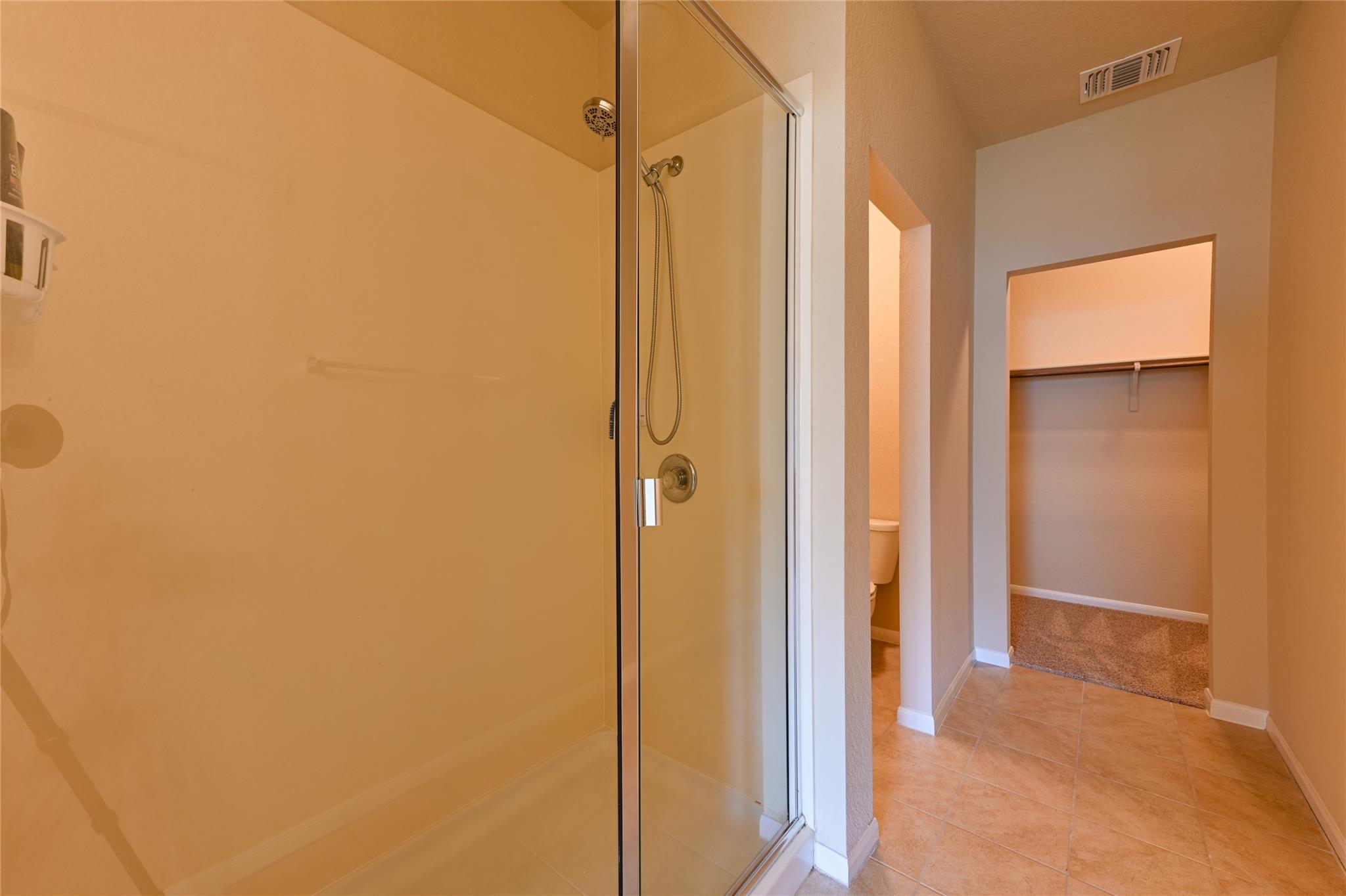 613 Pinnacle Dr, Georgetown, TX 78626