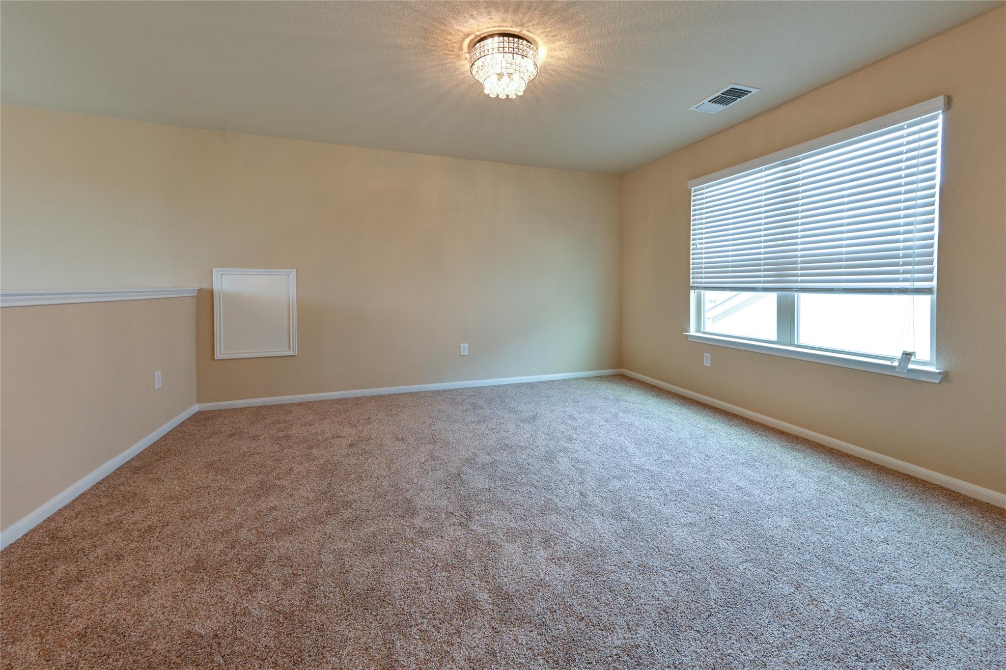 613 Pinnacle Dr, Georgetown, TX 78626