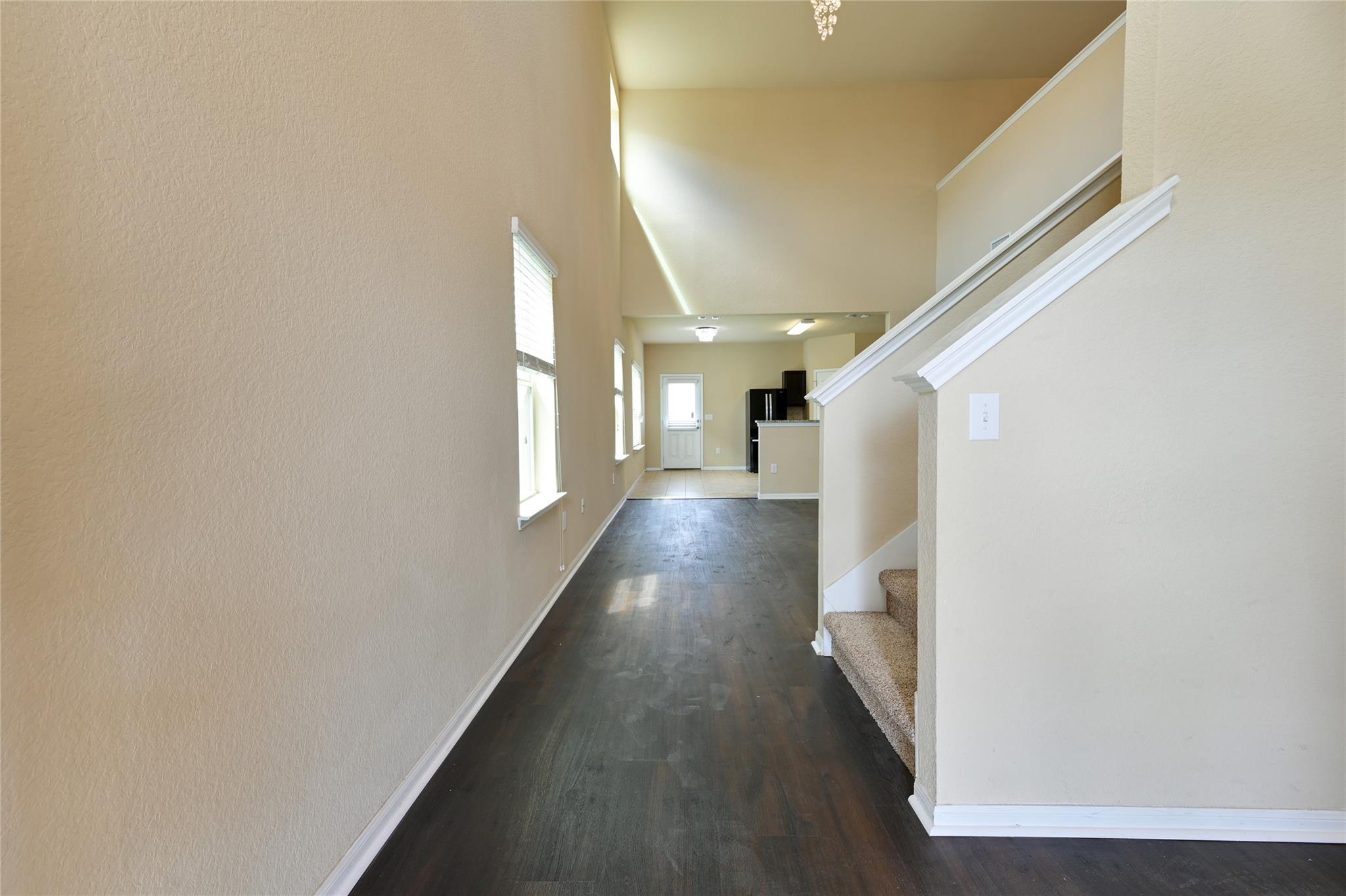 613 Pinnacle Dr, Georgetown, TX 78626