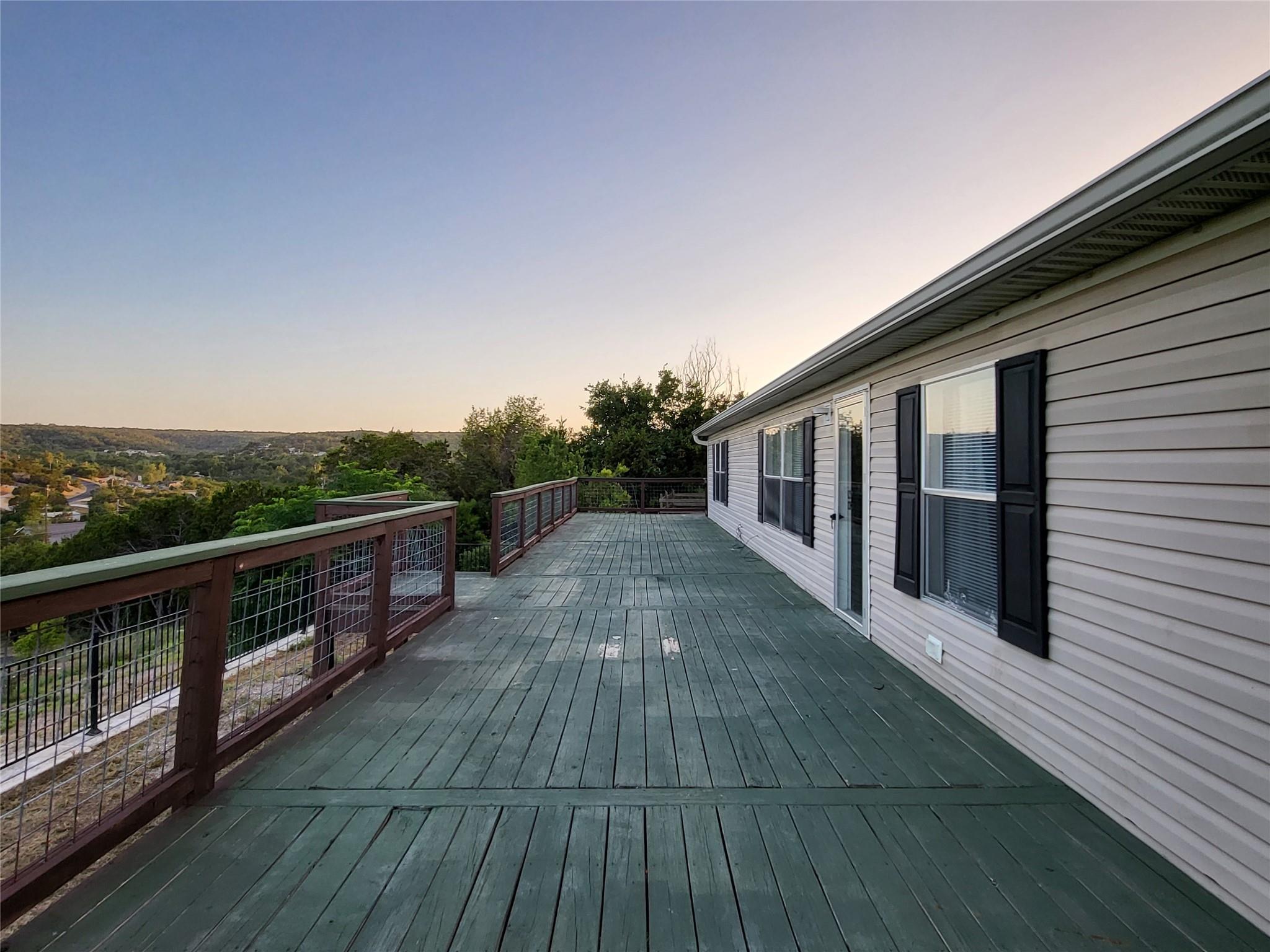 21518 Cherry Hollow Dr, Leander, TX 78641