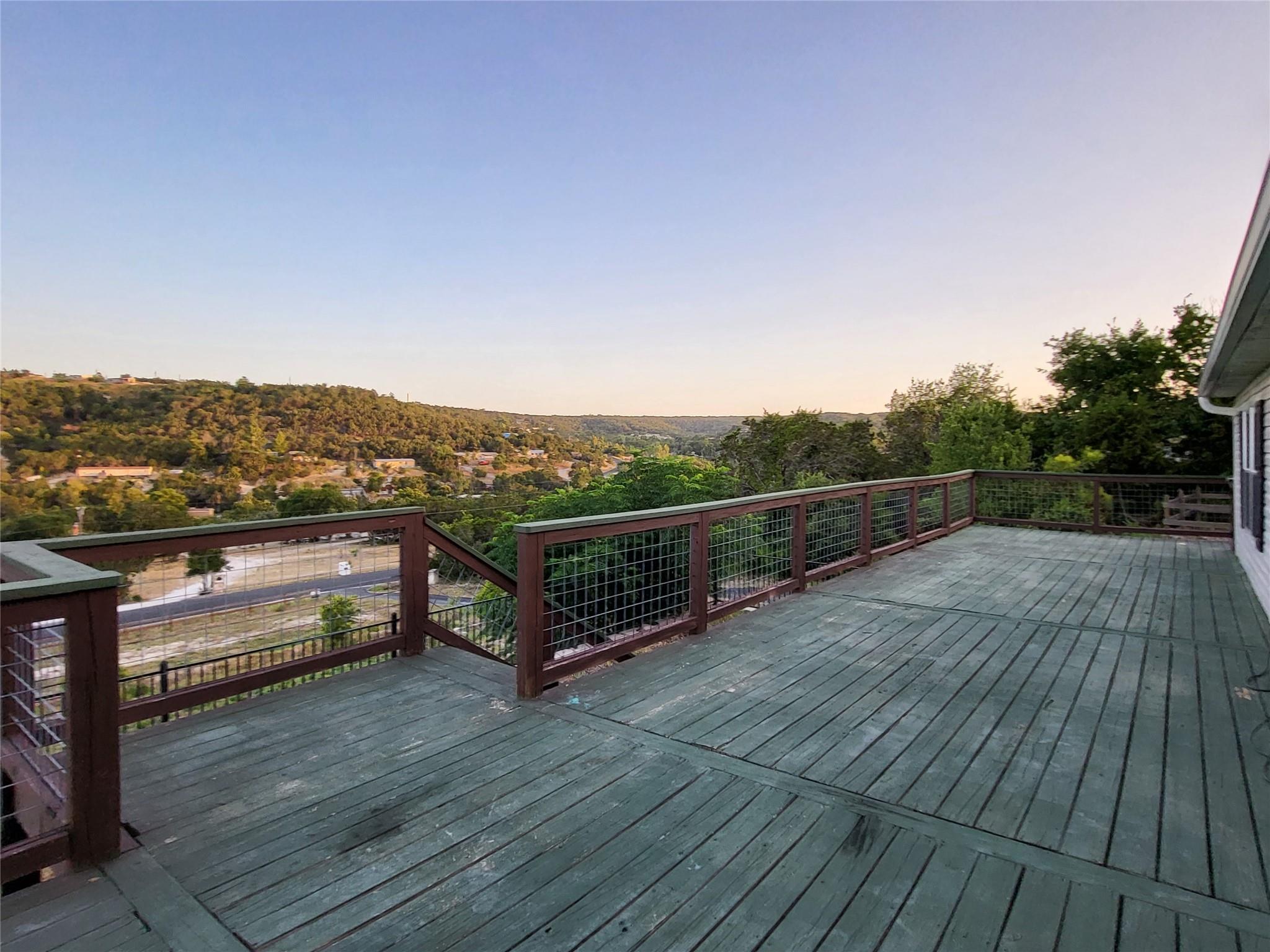 21518 Cherry Hollow Dr, Leander, TX 78641