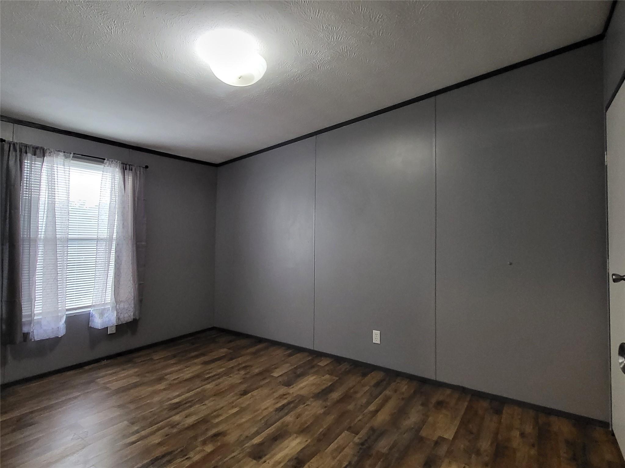 21518 Cherry Hollow Dr, Leander, TX 78641