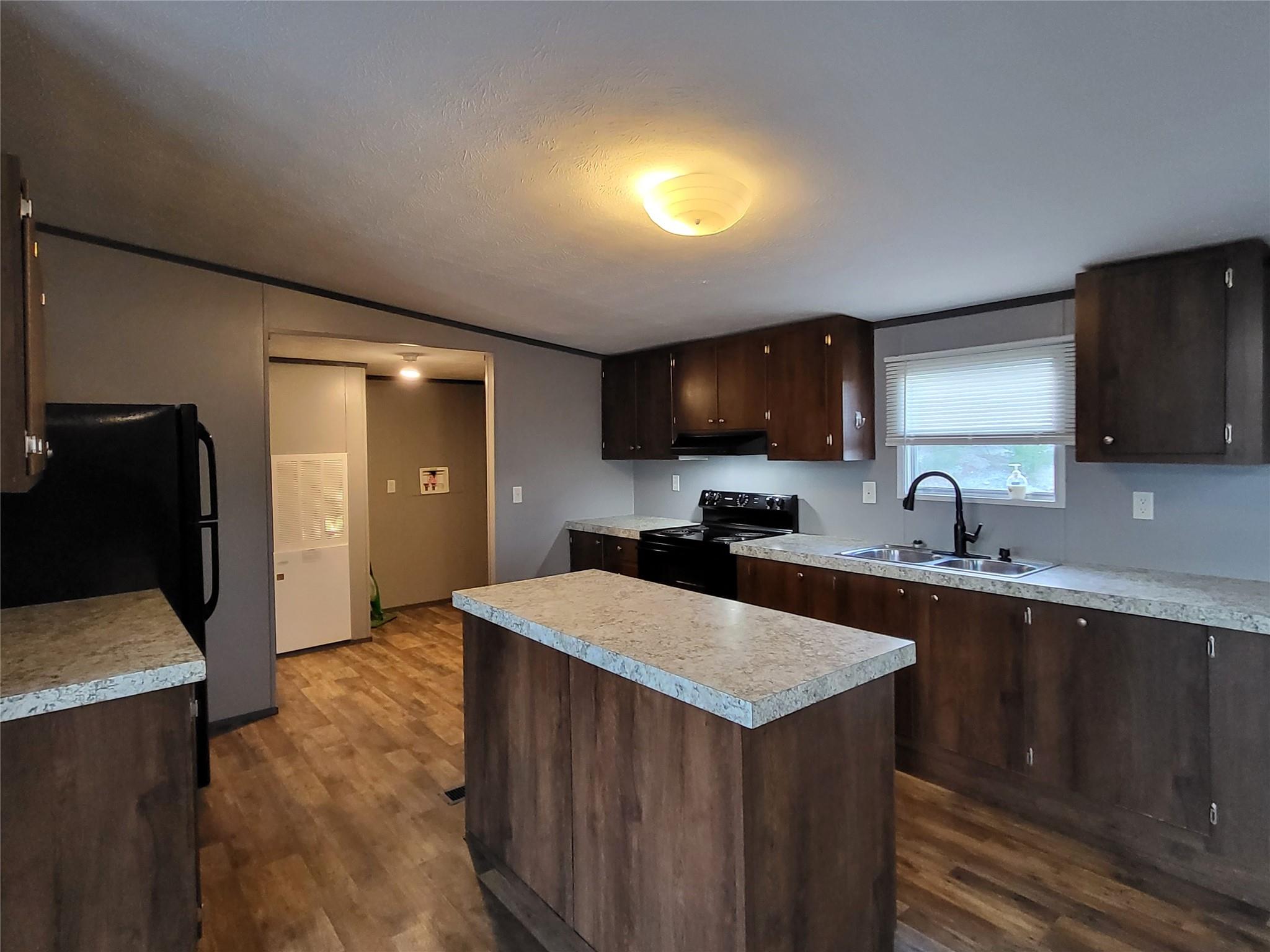 21518 Cherry Hollow Dr, Leander, TX 78641