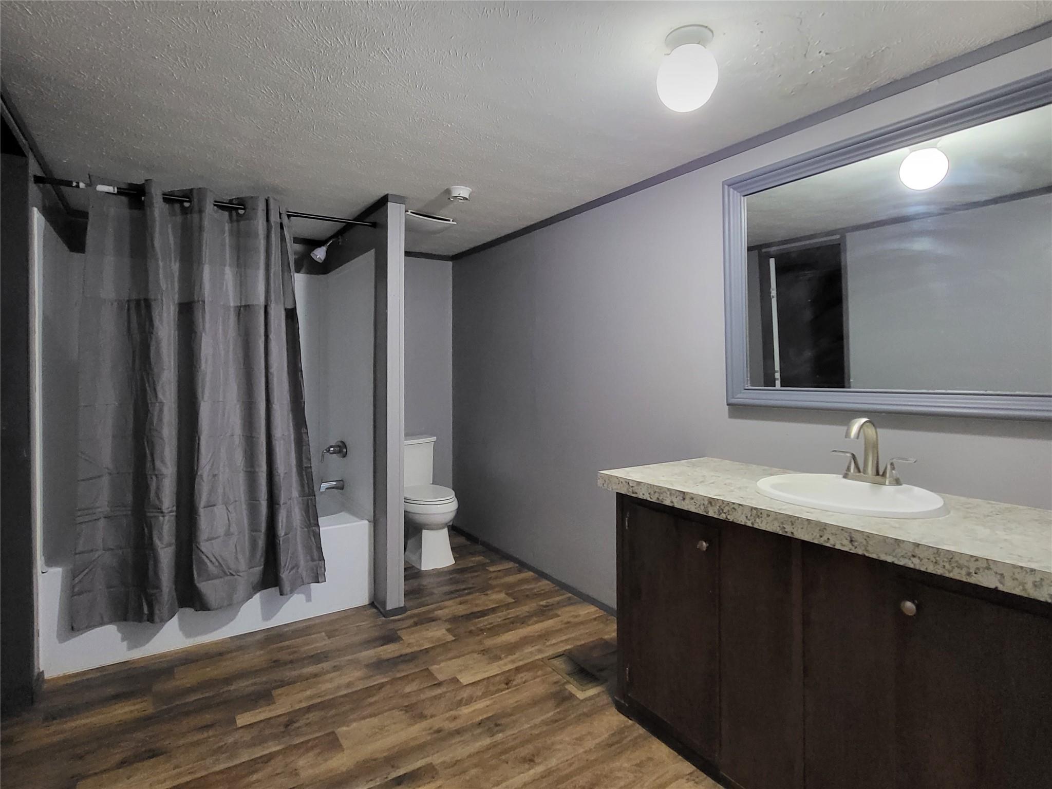 21518 Cherry Hollow Dr, Leander, TX 78641