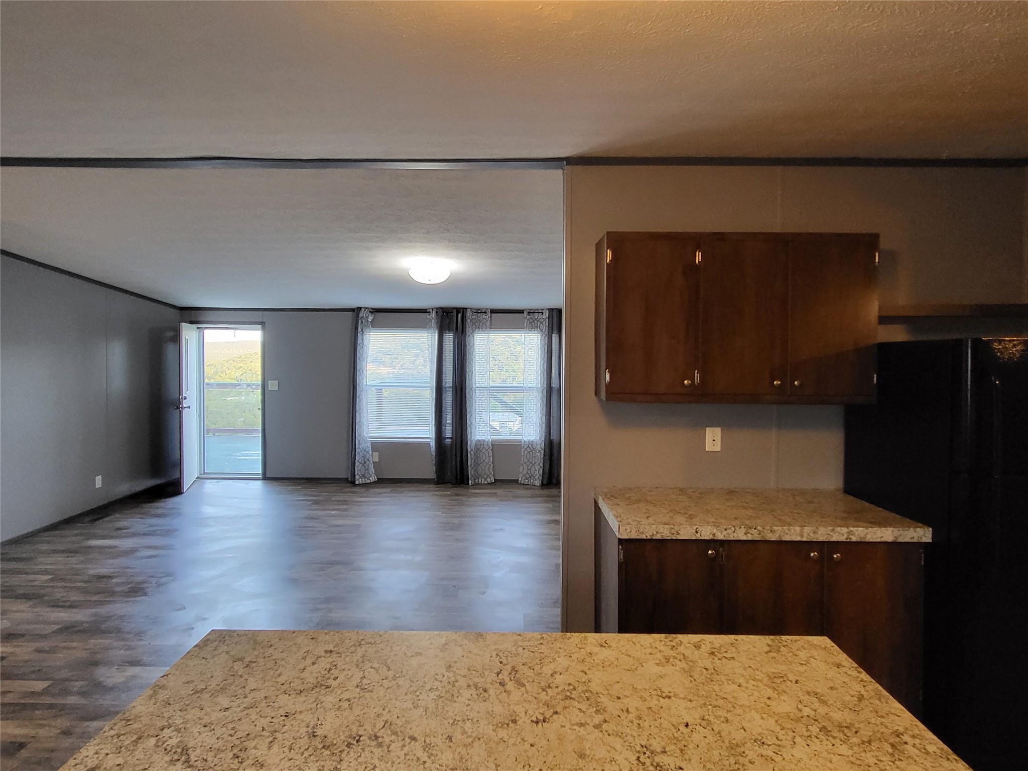 21518 Cherry Hollow Dr, Leander, TX 78641