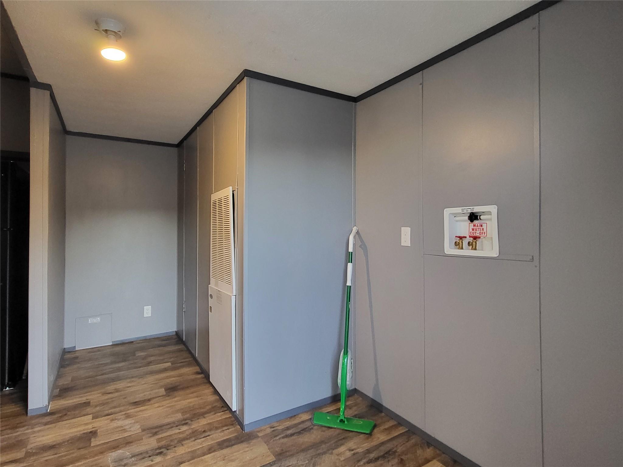 21518 Cherry Hollow Dr, Leander, TX 78641