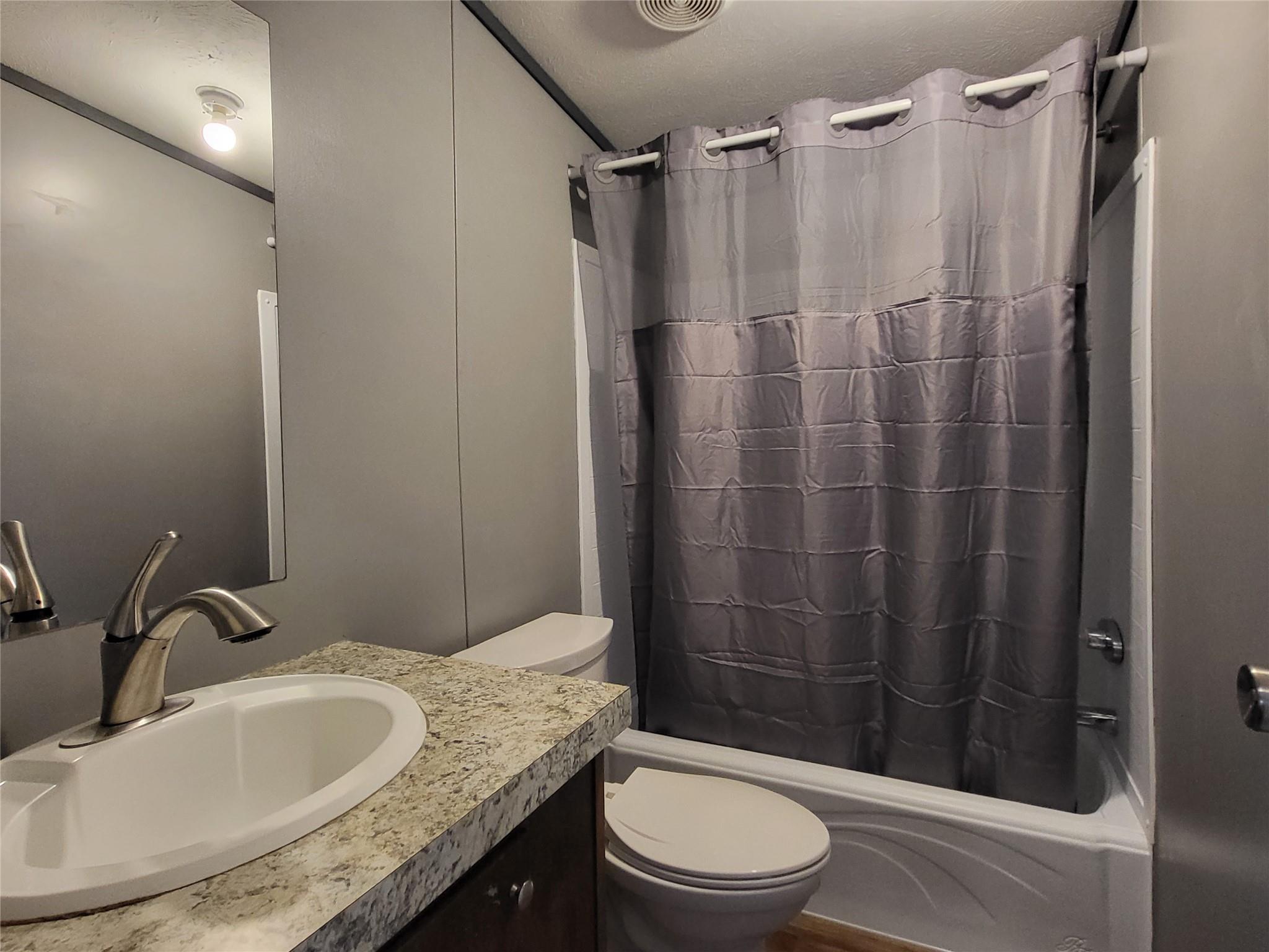 21518 Cherry Hollow Dr, Leander, TX 78641