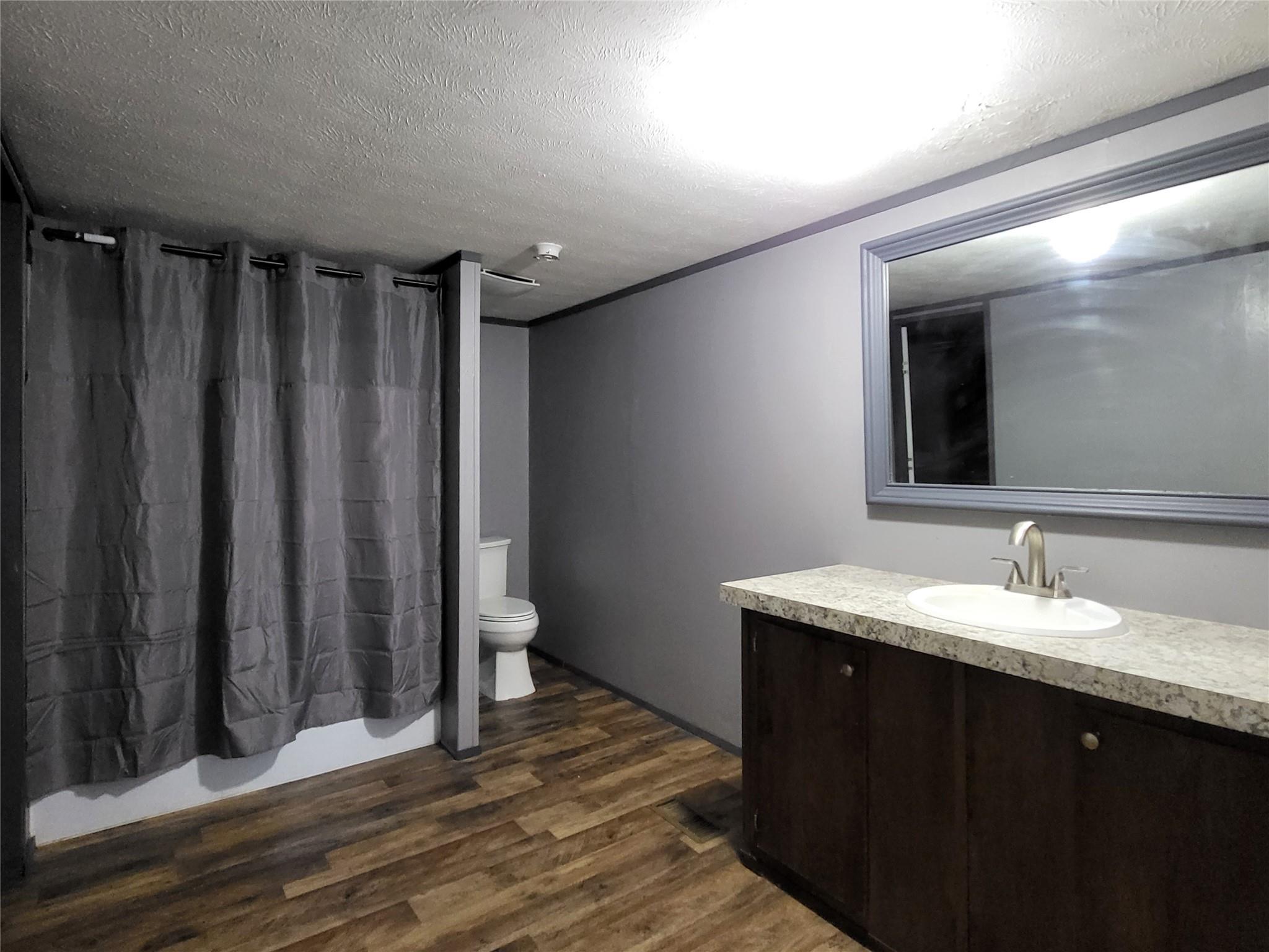 21518 Cherry Hollow Dr, Leander, TX 78641