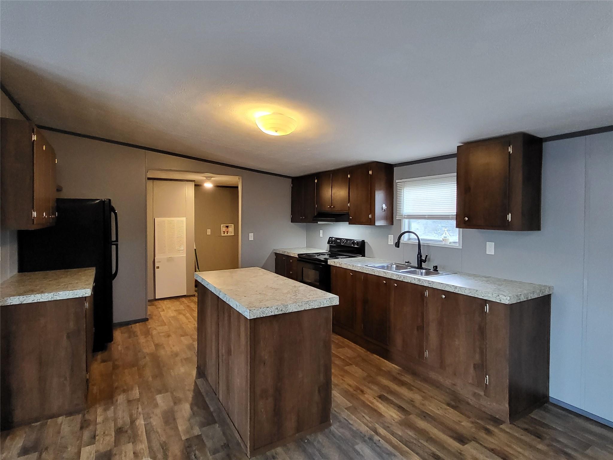 21518 Cherry Hollow Dr, Leander, TX 78641