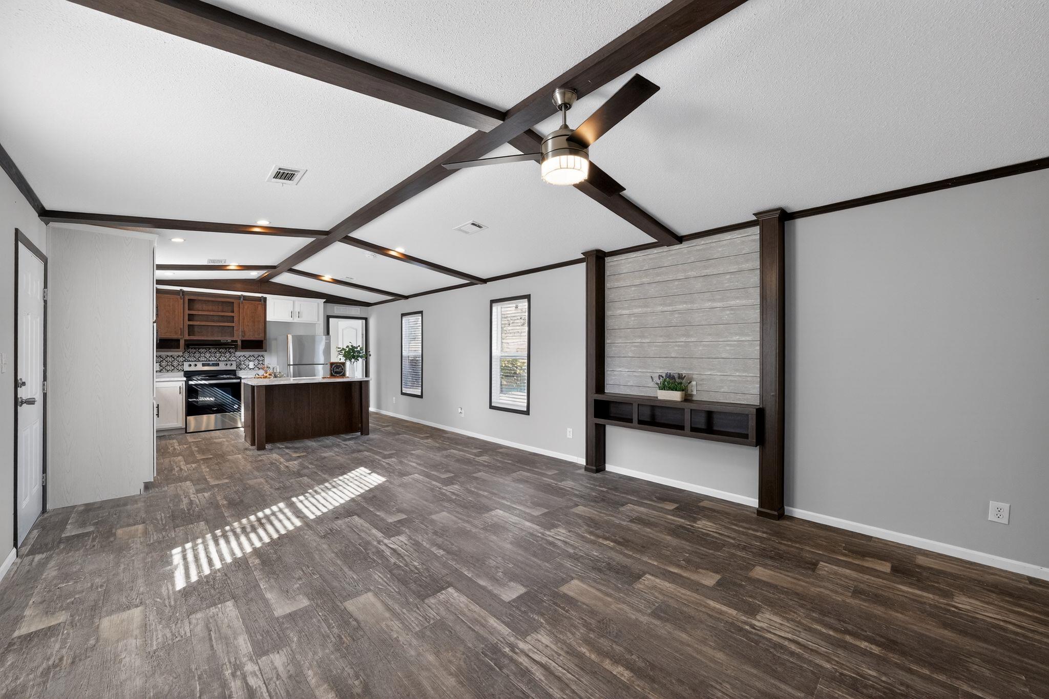 421 S Bear Creek Rd, Liberty Hill, TX 78642