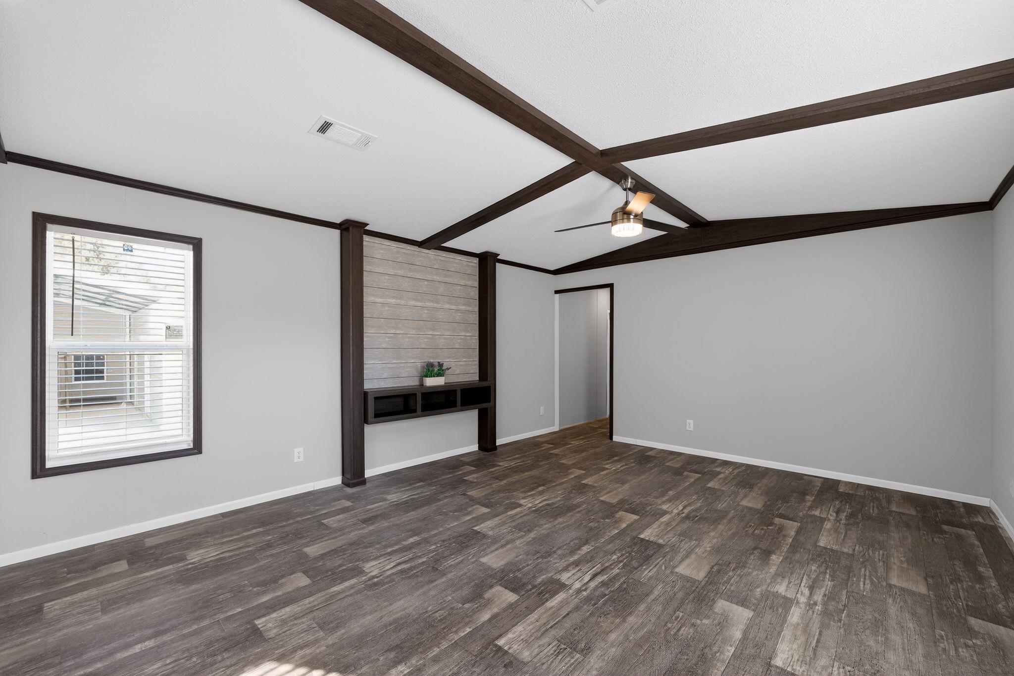 421 S Bear Creek Rd, Liberty Hill, TX 78642