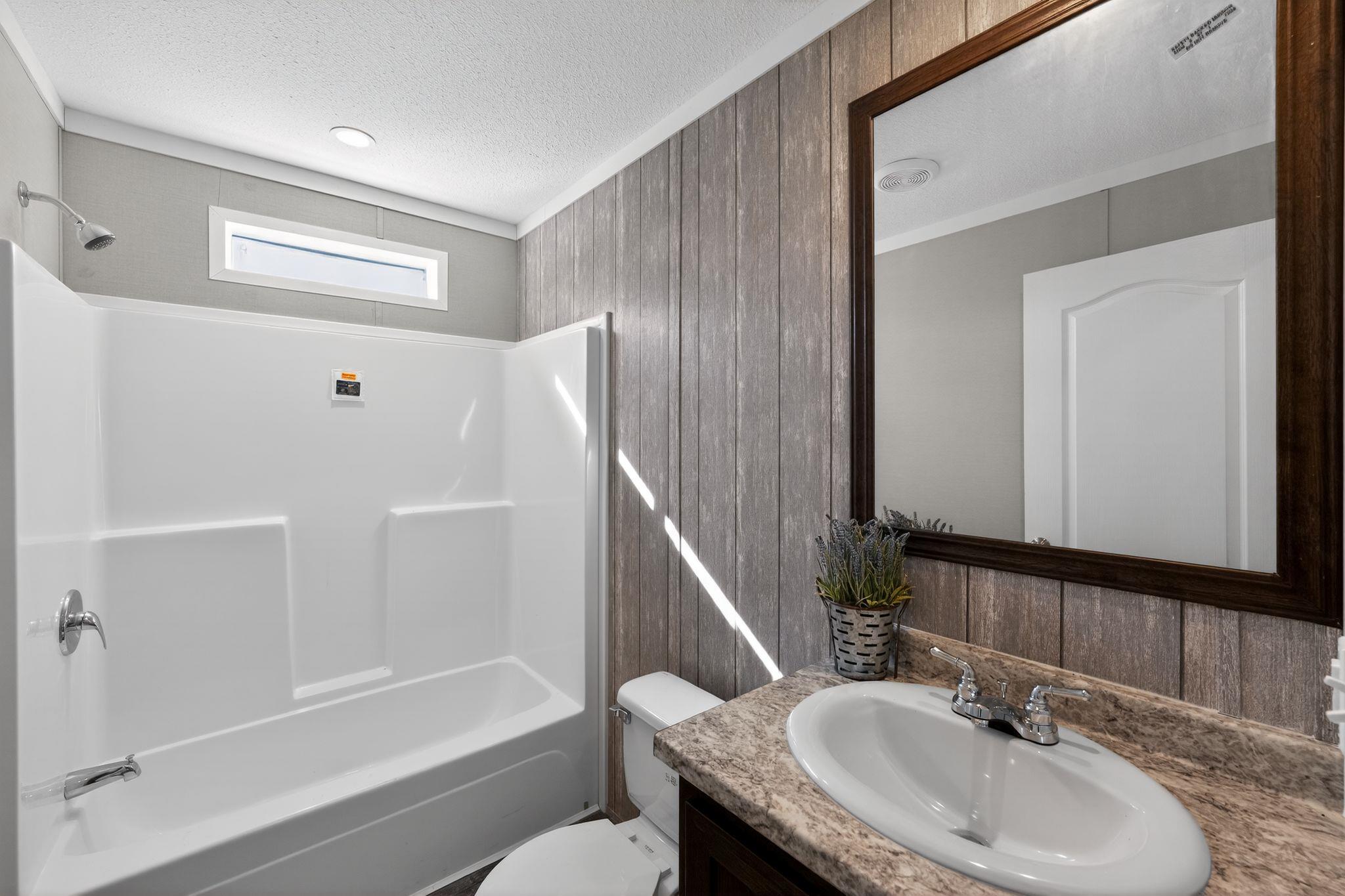 421 S Bear Creek Rd, Liberty Hill, TX 78642