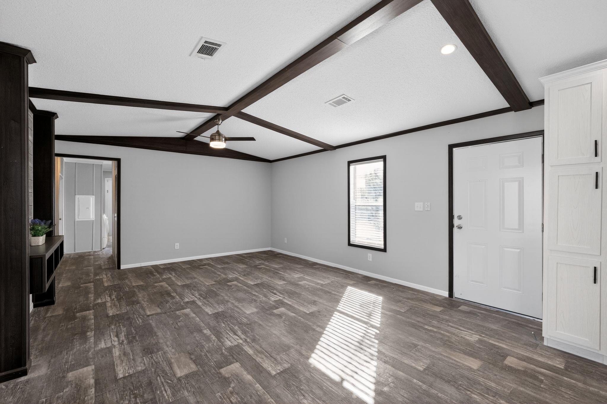 421 S Bear Creek Rd, Liberty Hill, TX 78642