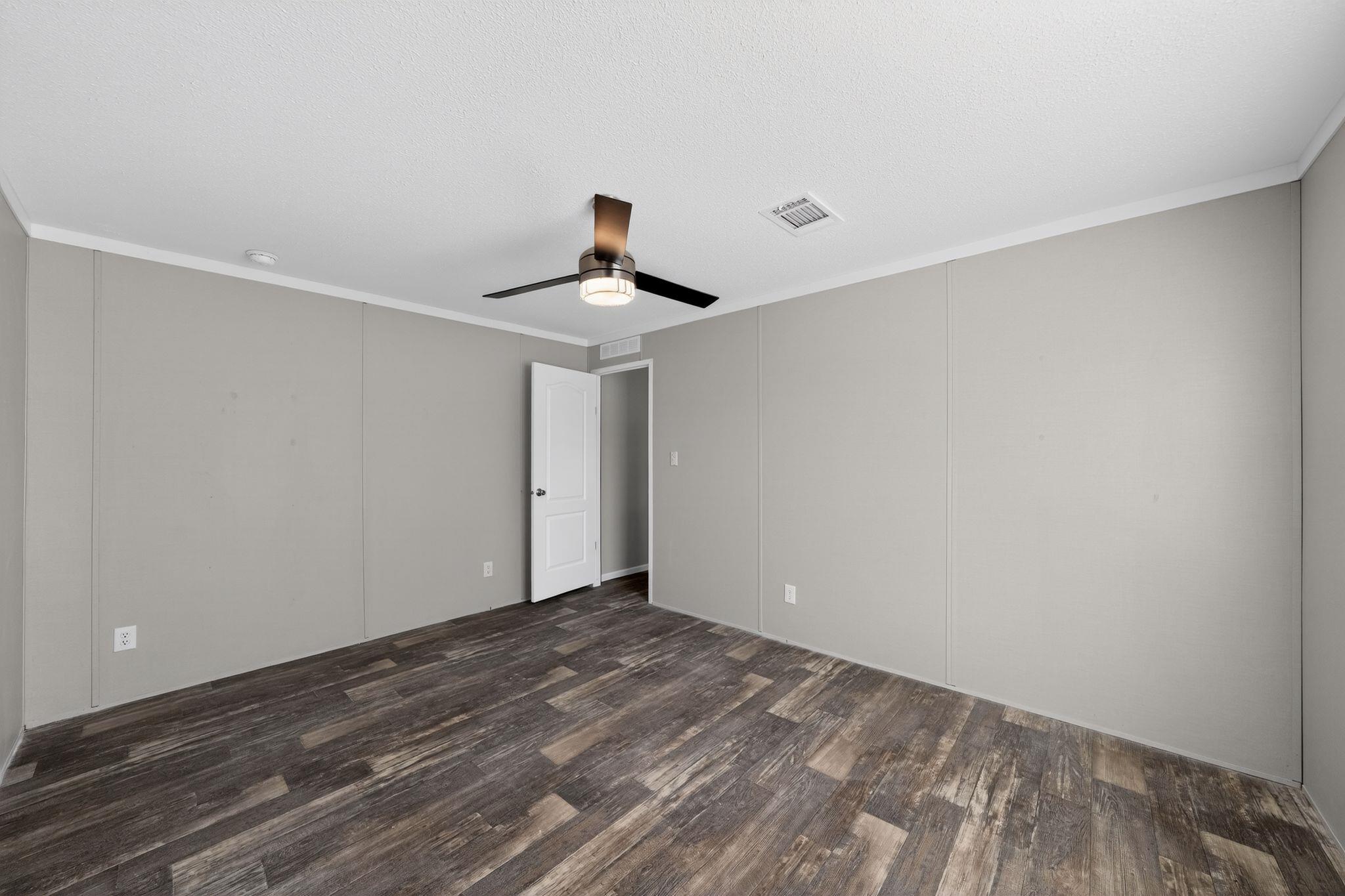 421 S Bear Creek Rd, Liberty Hill, TX 78642