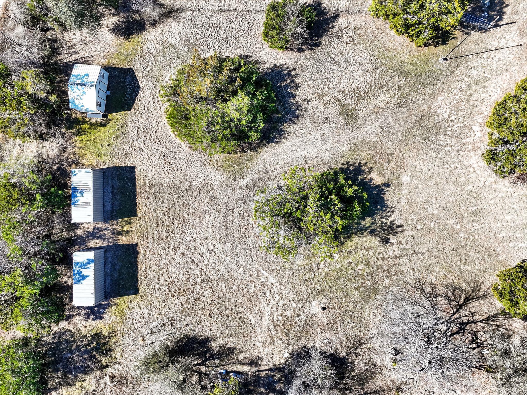 421 S Bear Creek Rd, Liberty Hill, TX 78642