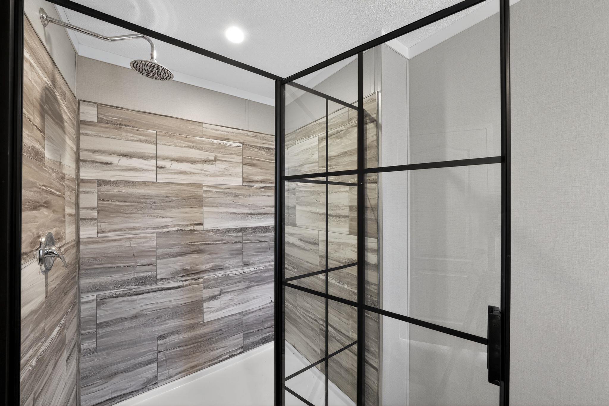 421 S Bear Creek Rd, Liberty Hill, TX 78642