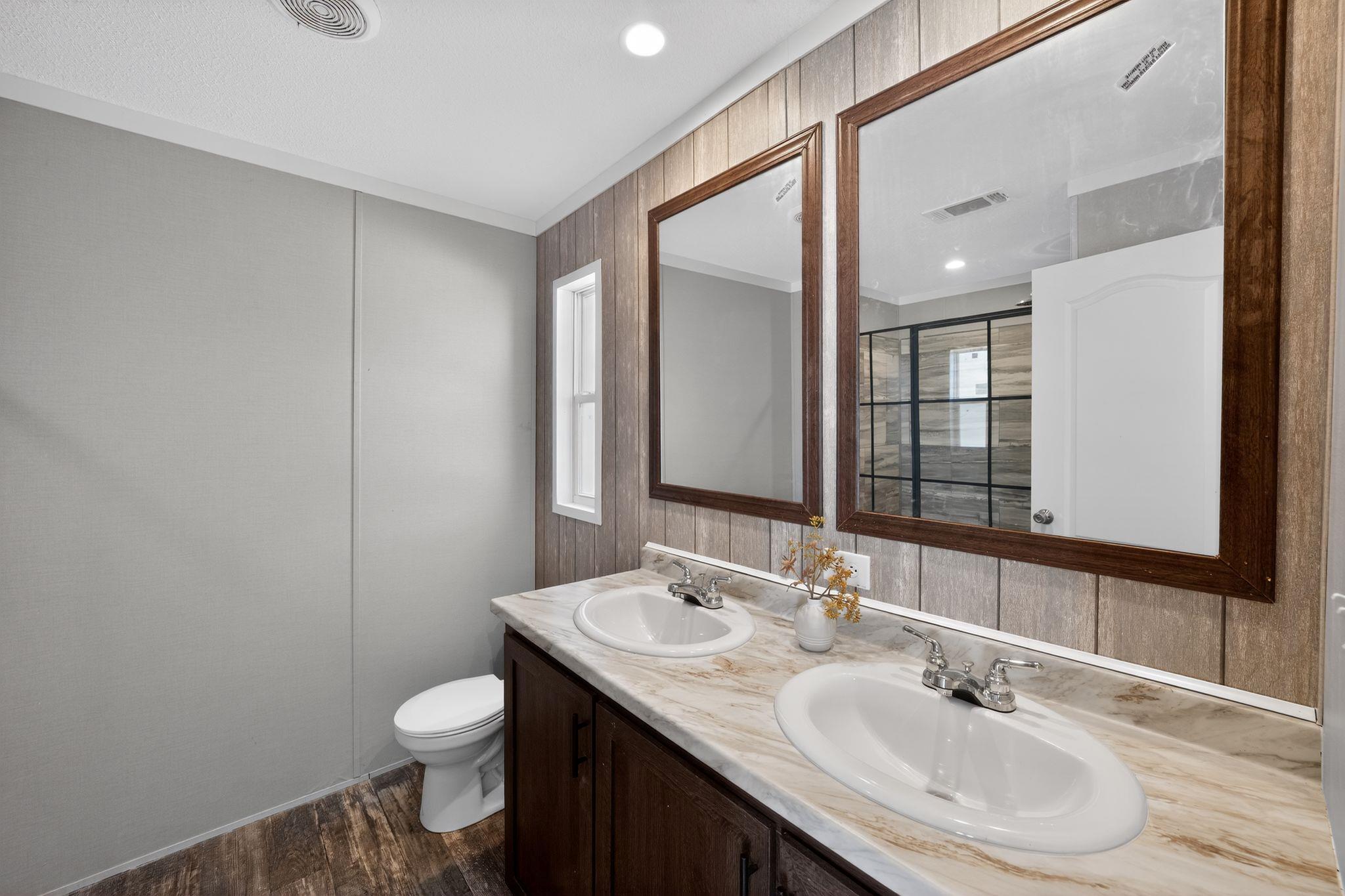 421 S Bear Creek Rd, Liberty Hill, TX 78642