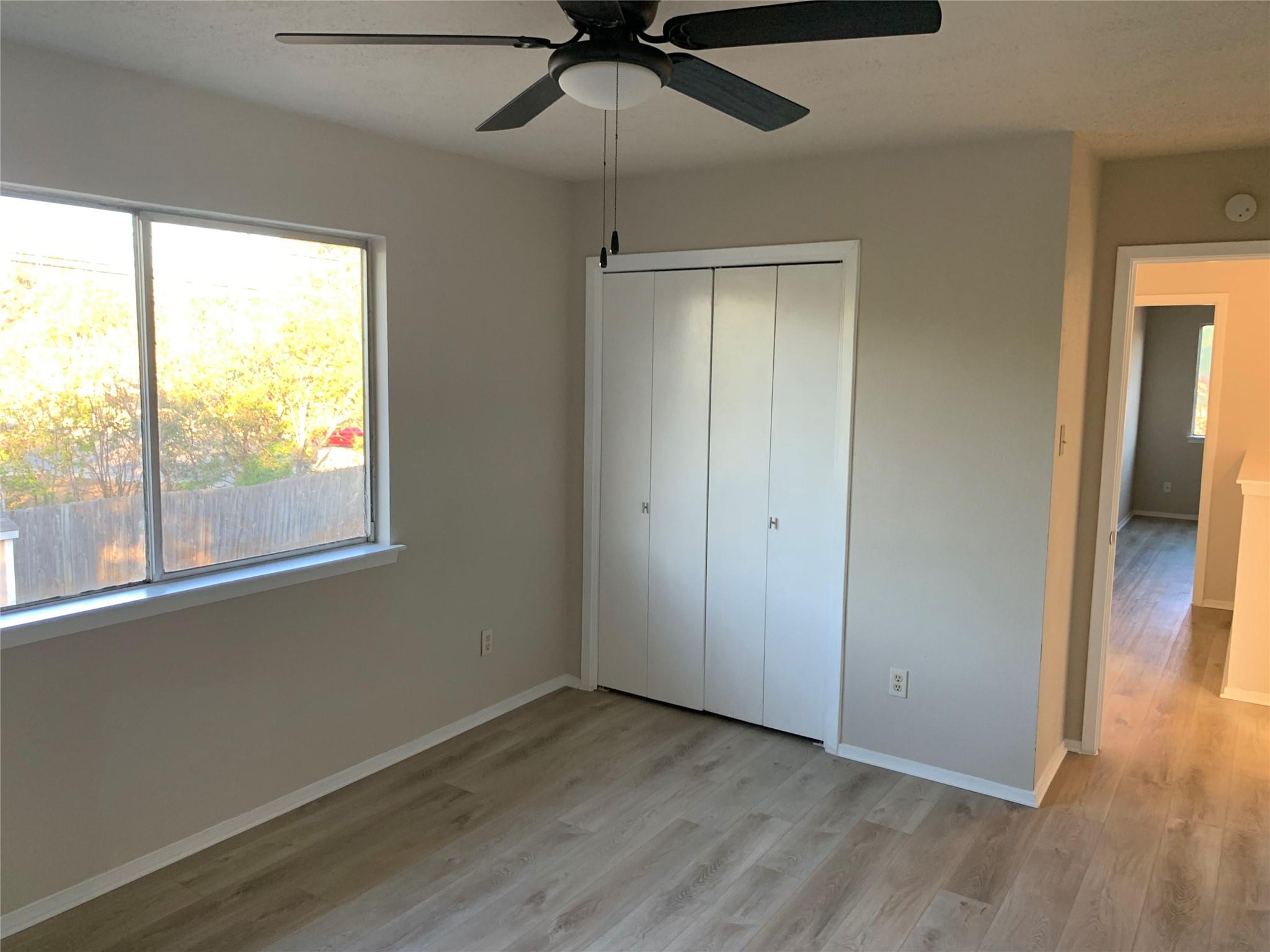 1800 Wagon Gap Dr, Round Rock, TX 78681