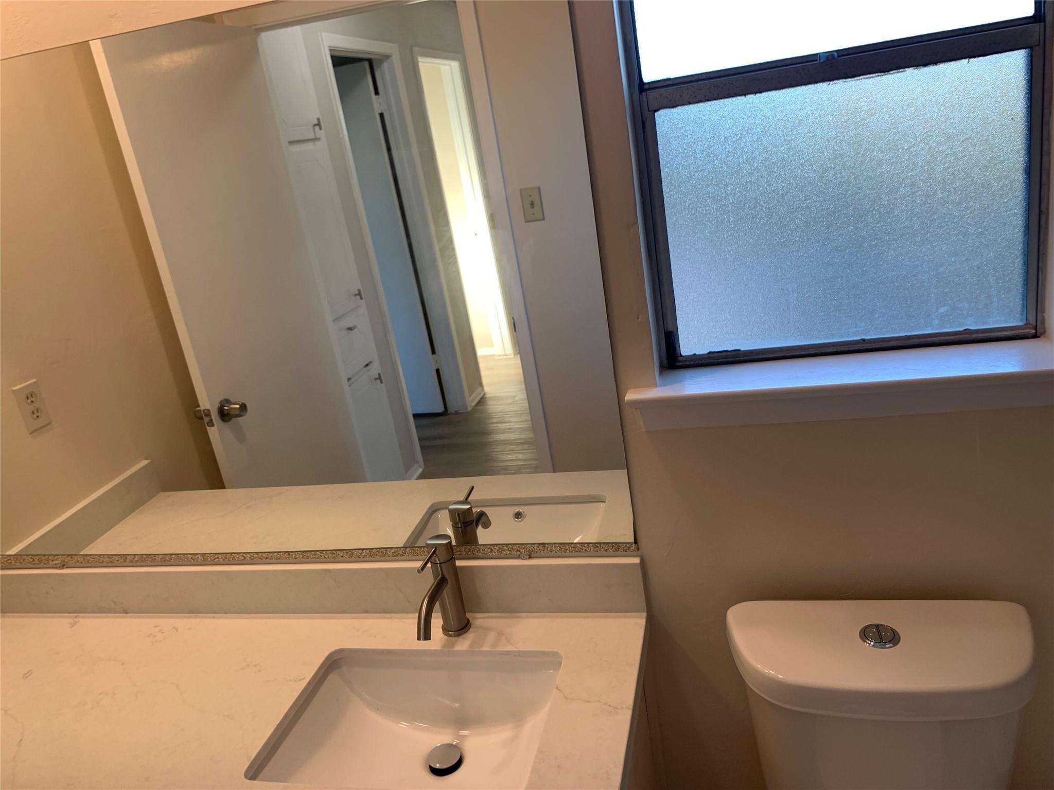 1800 Wagon Gap Dr, Round Rock, TX 78681