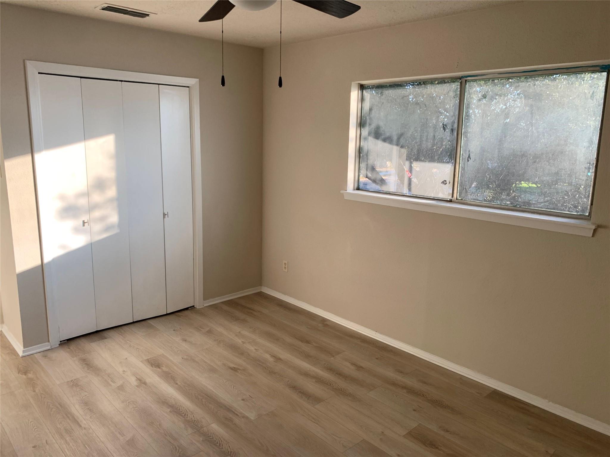 1800 Wagon Gap Dr, Round Rock, TX 78681