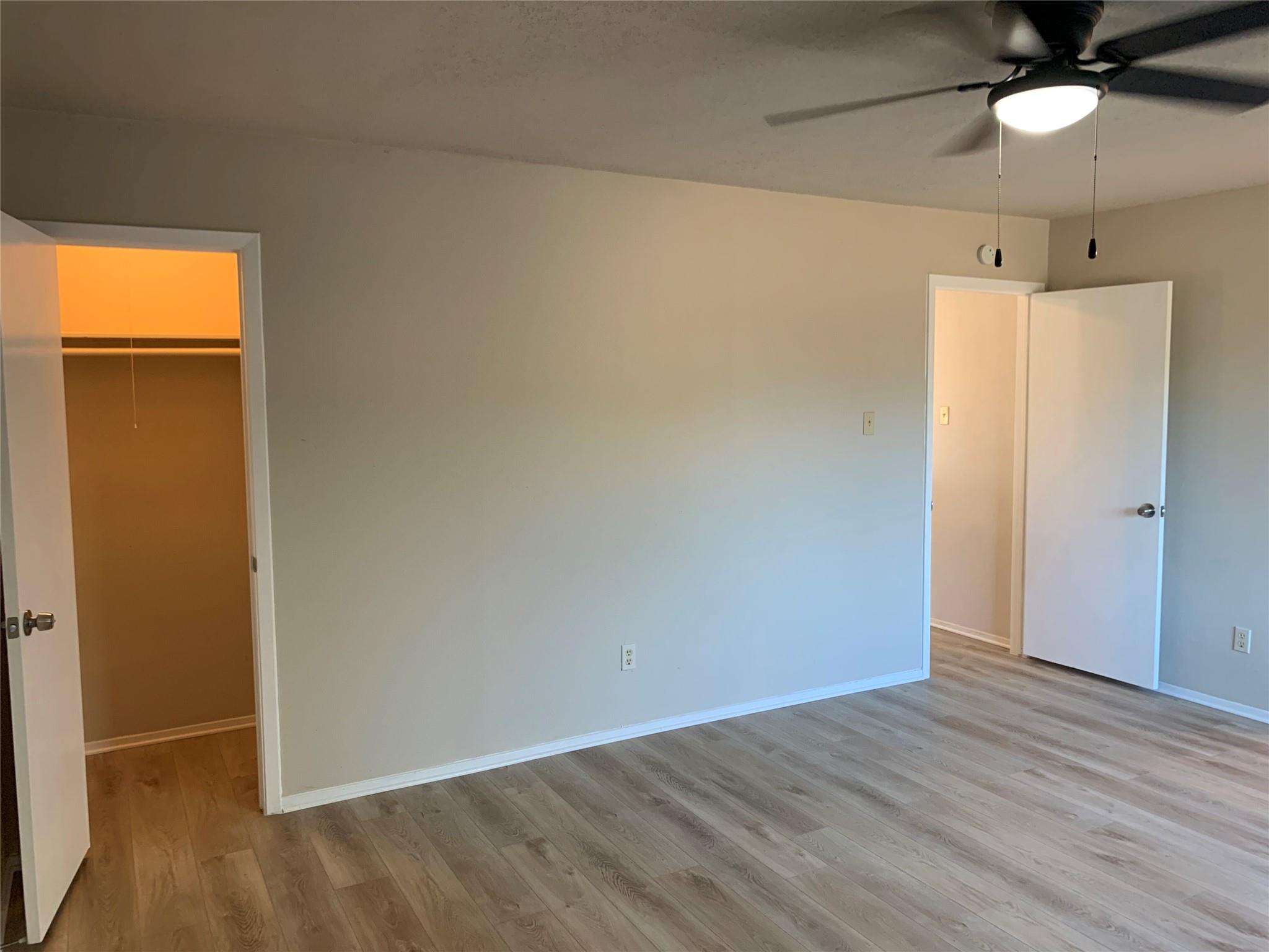 1800 Wagon Gap Dr, Round Rock, TX 78681