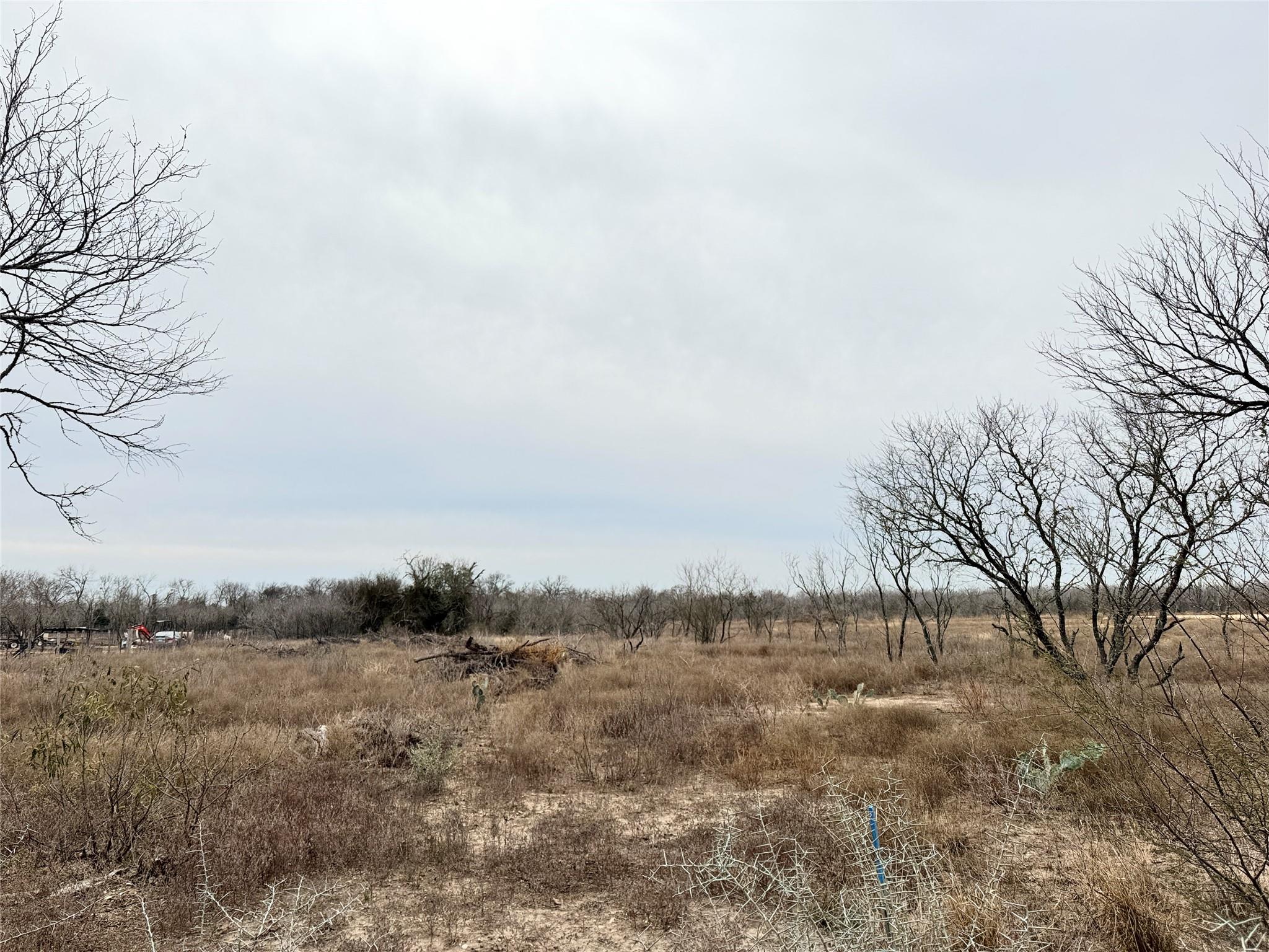 1505 Barth Rd, Dale, TX 78616