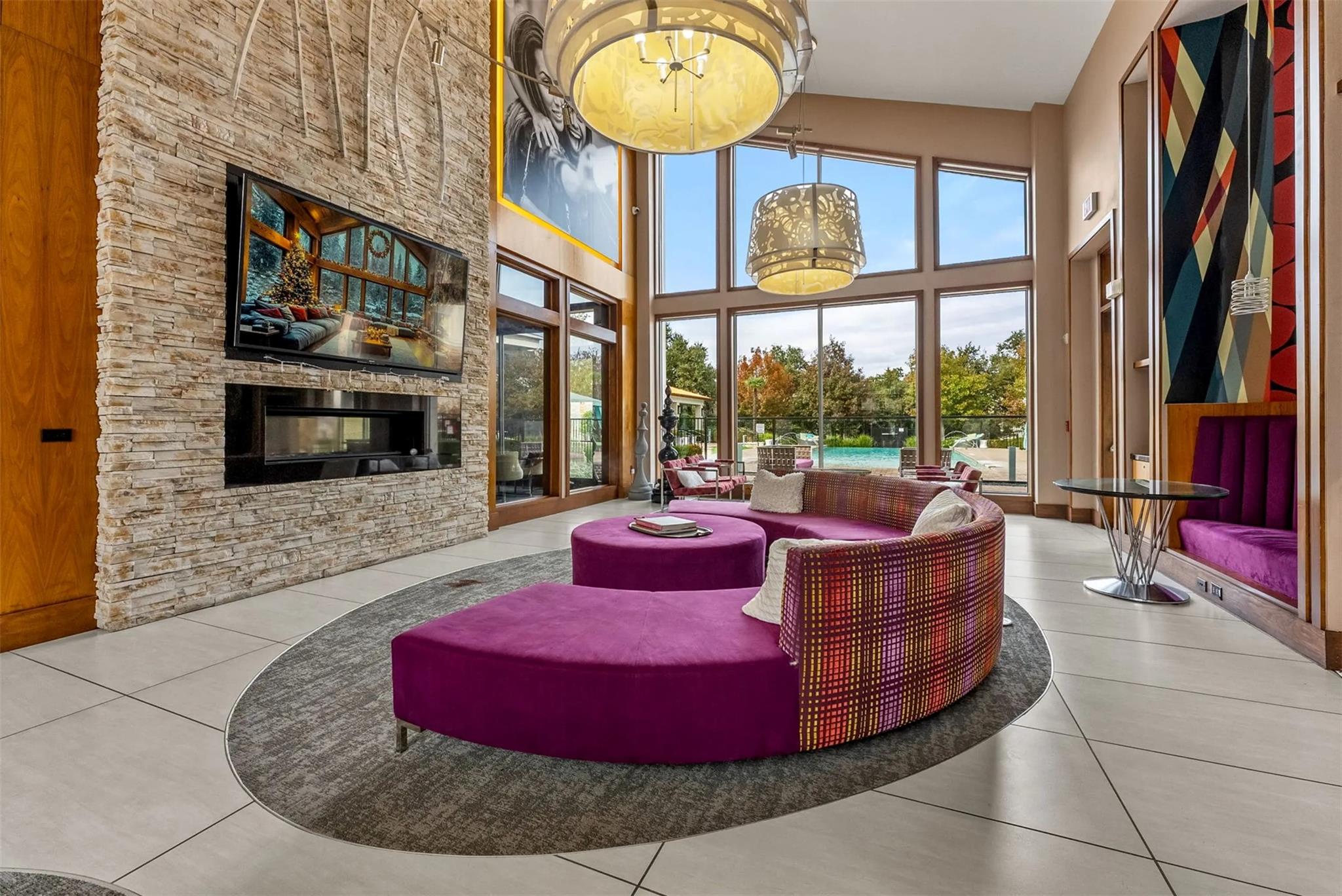 12700 Ridgeline Blvd # 4203, Cedar Park, TX 78613