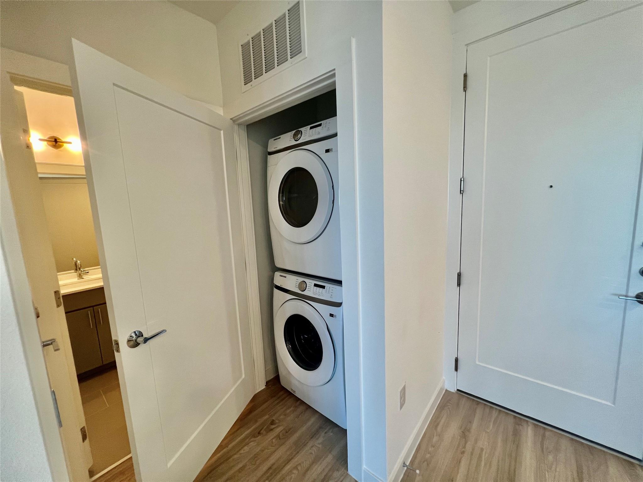 4801 Springdale Rd # 2210, Austin, TX 78723