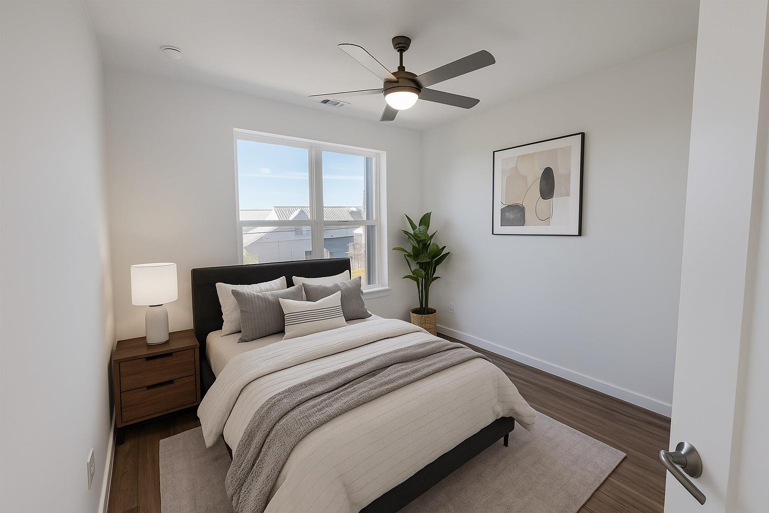 4801 Springdale Rd # 2210, Austin, TX 78723