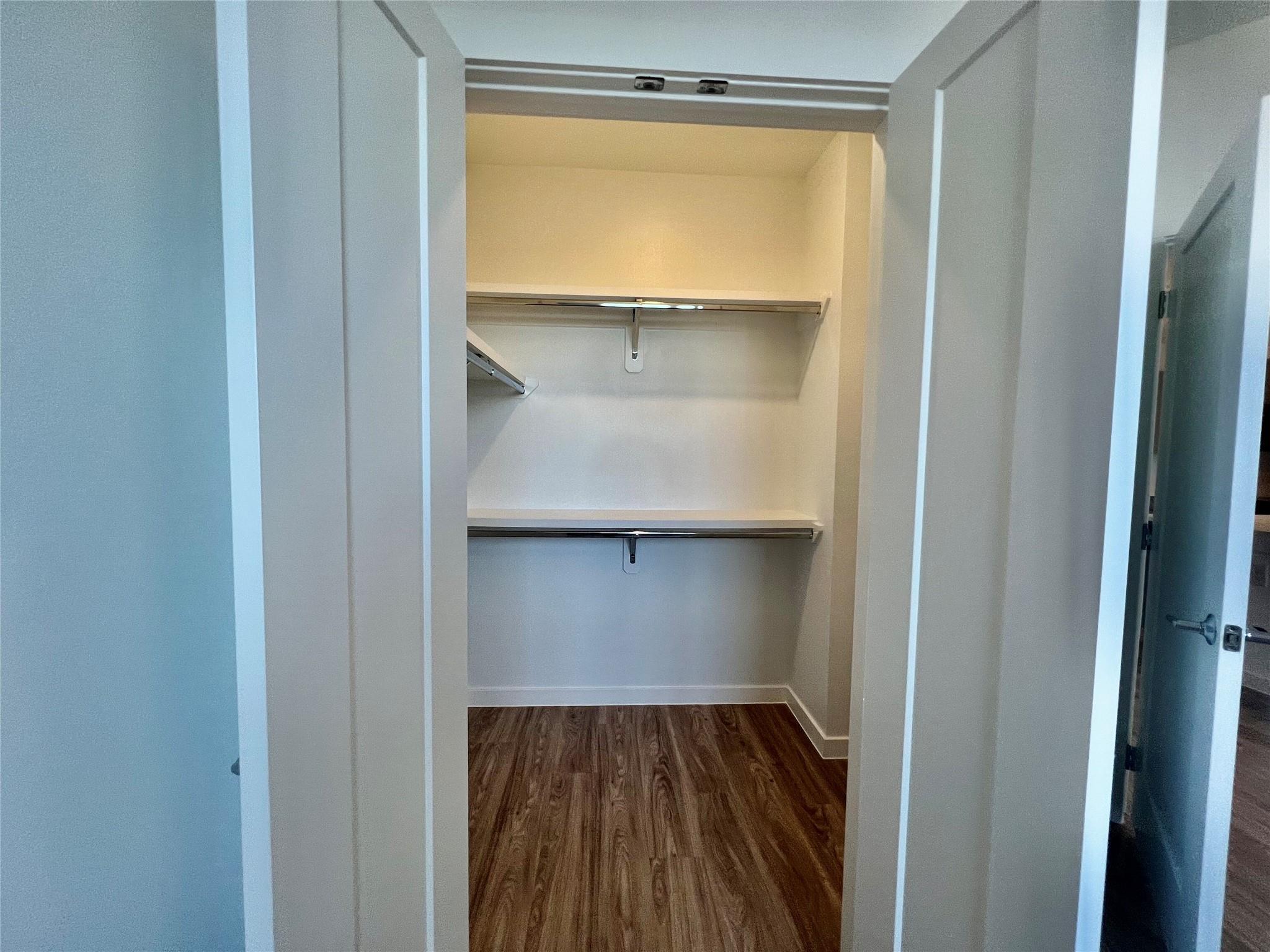 4801 Springdale Rd # 2210, Austin, TX 78723