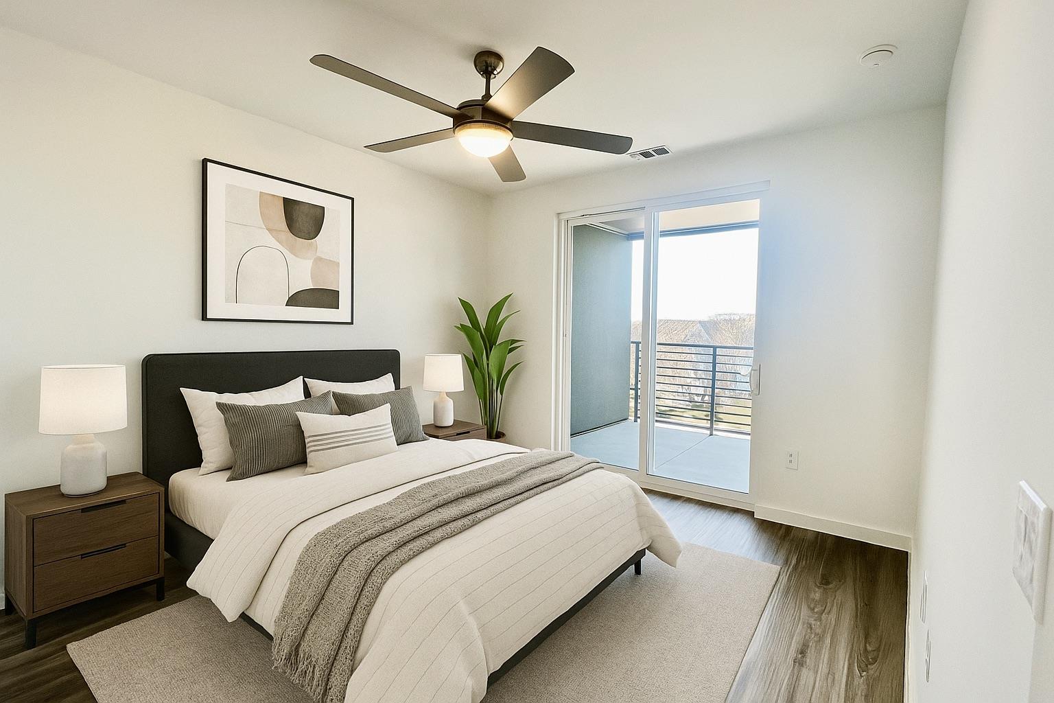 4801 Springdale Rd # 2210, Austin, TX 78723