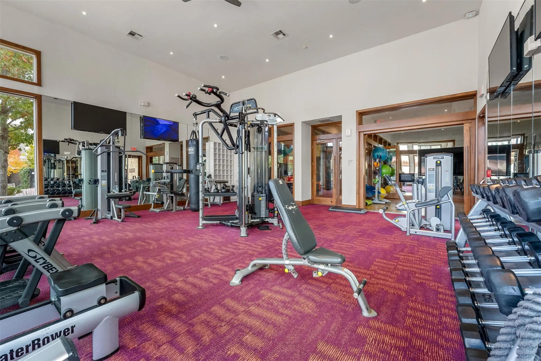 12700 Ridgeline Blvd # 16302, Cedar Park, TX 78613